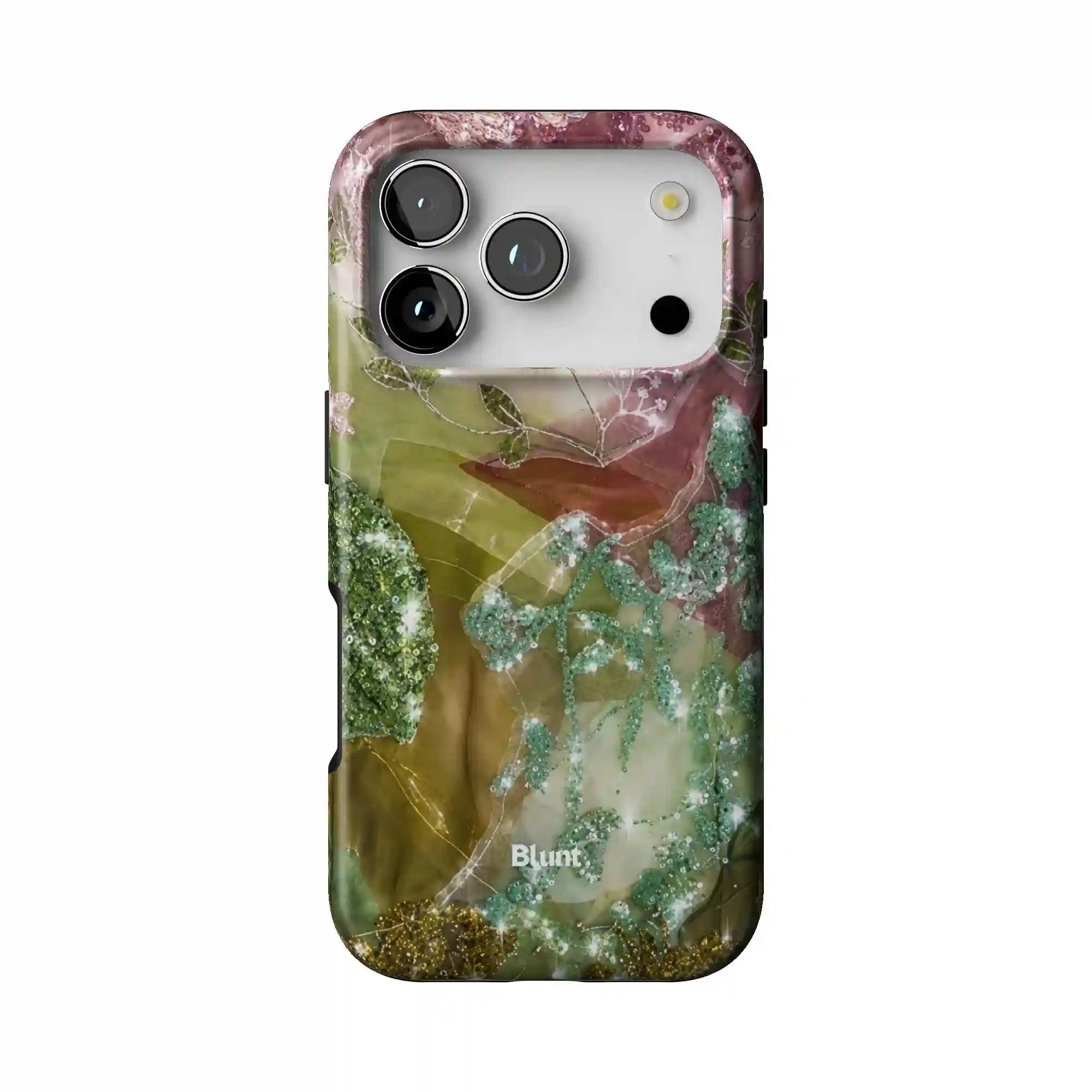 bluntcasesonline.com