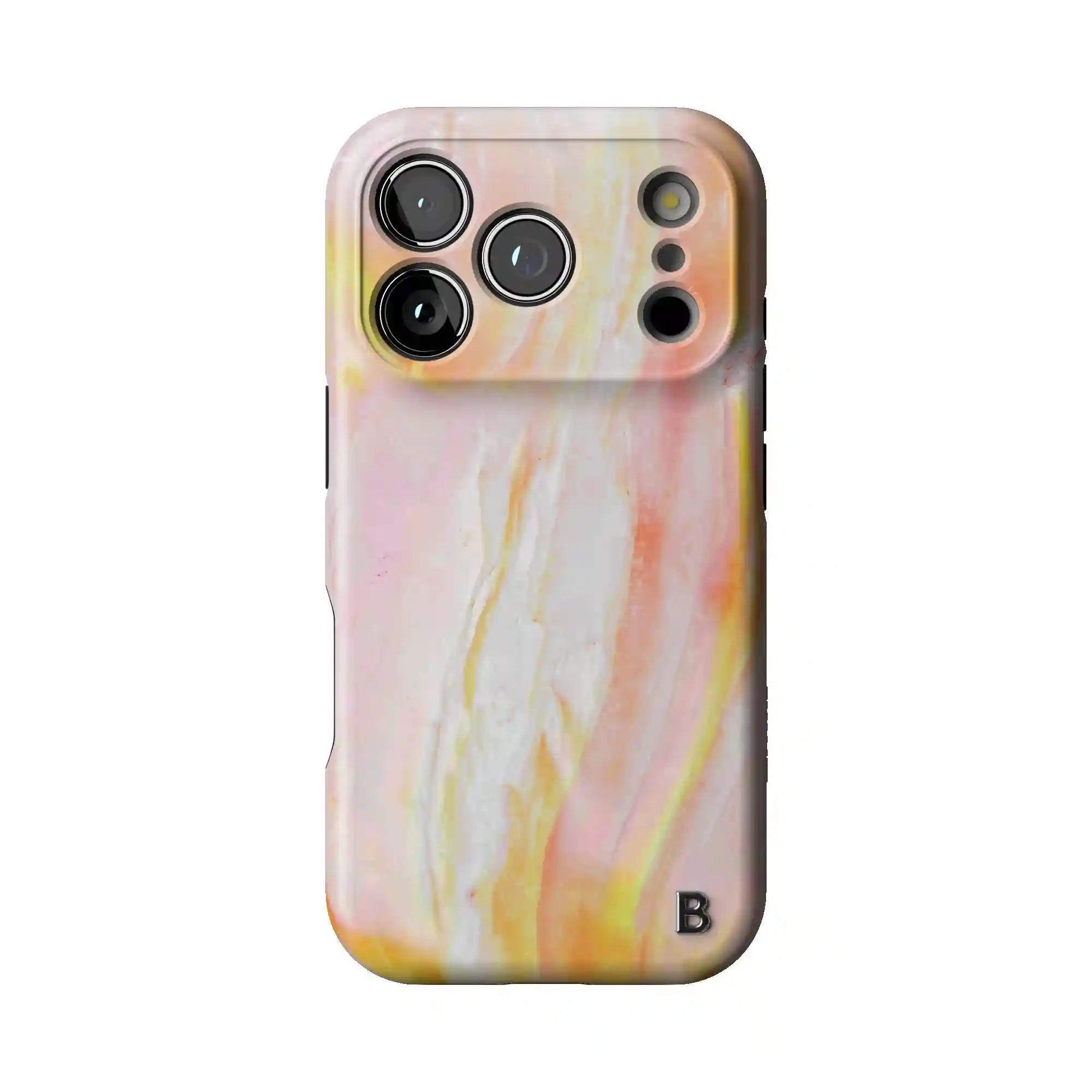 bluntcasesonline.com