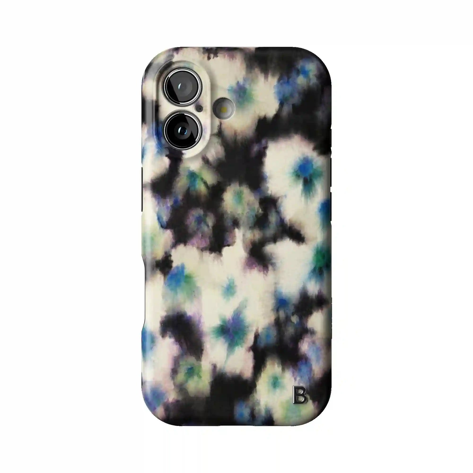 bluntcasesonline.com