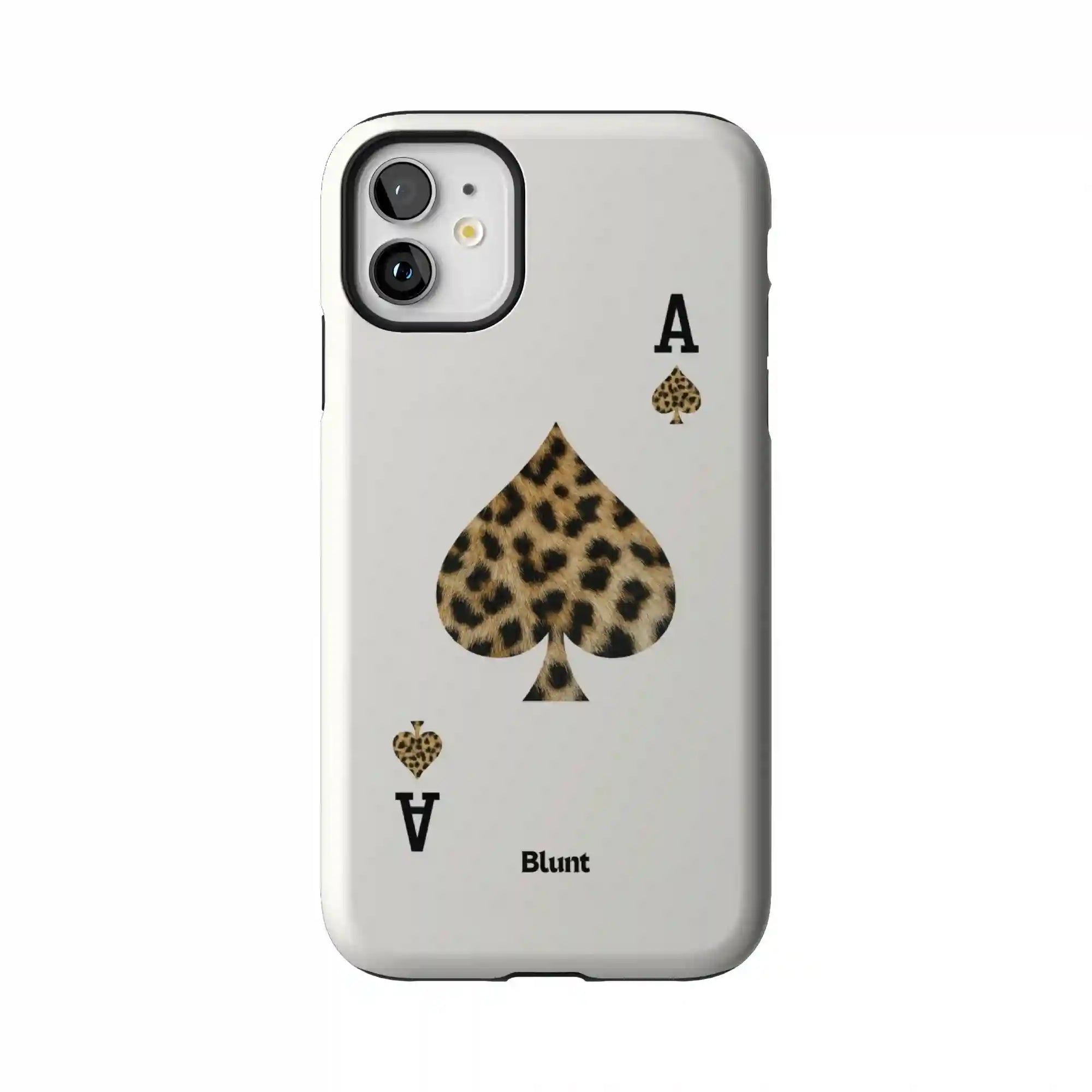 bluntcasesonline.com