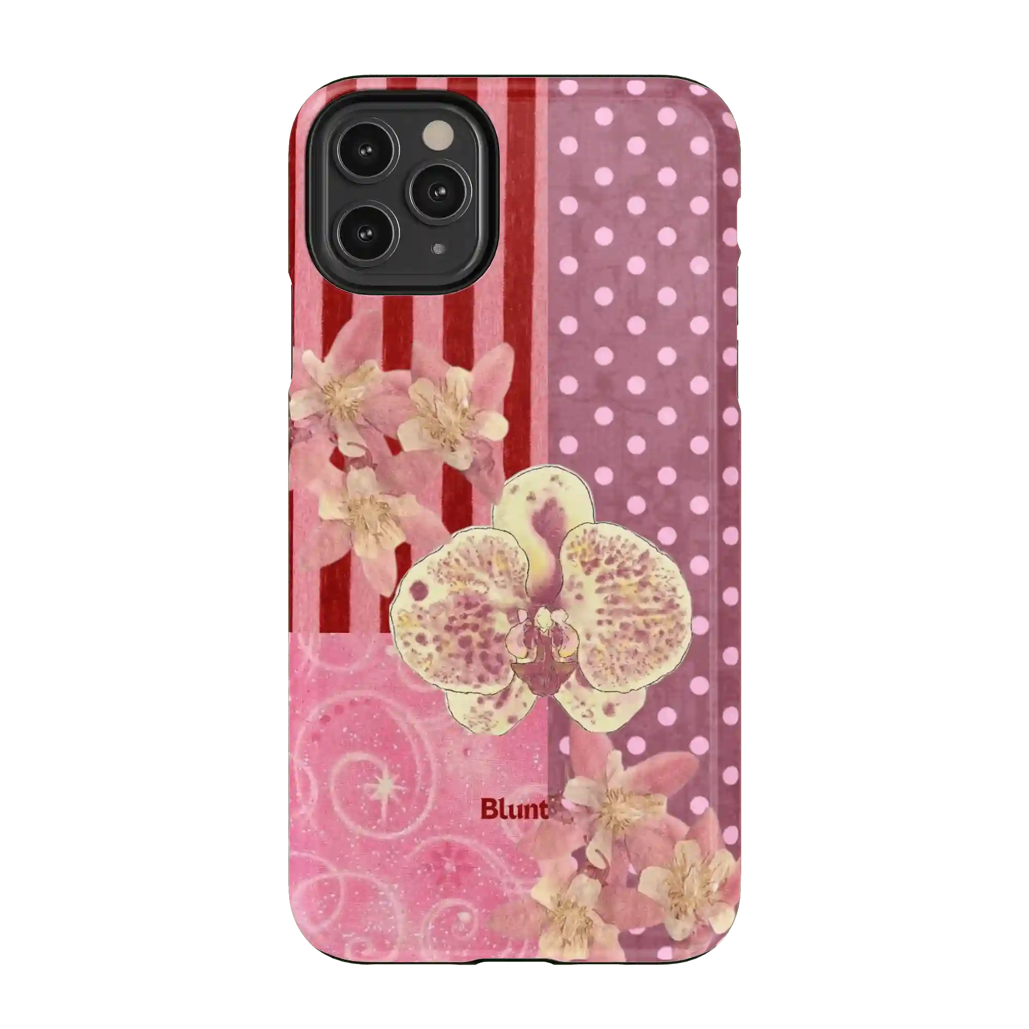 bluntcasesonline.com