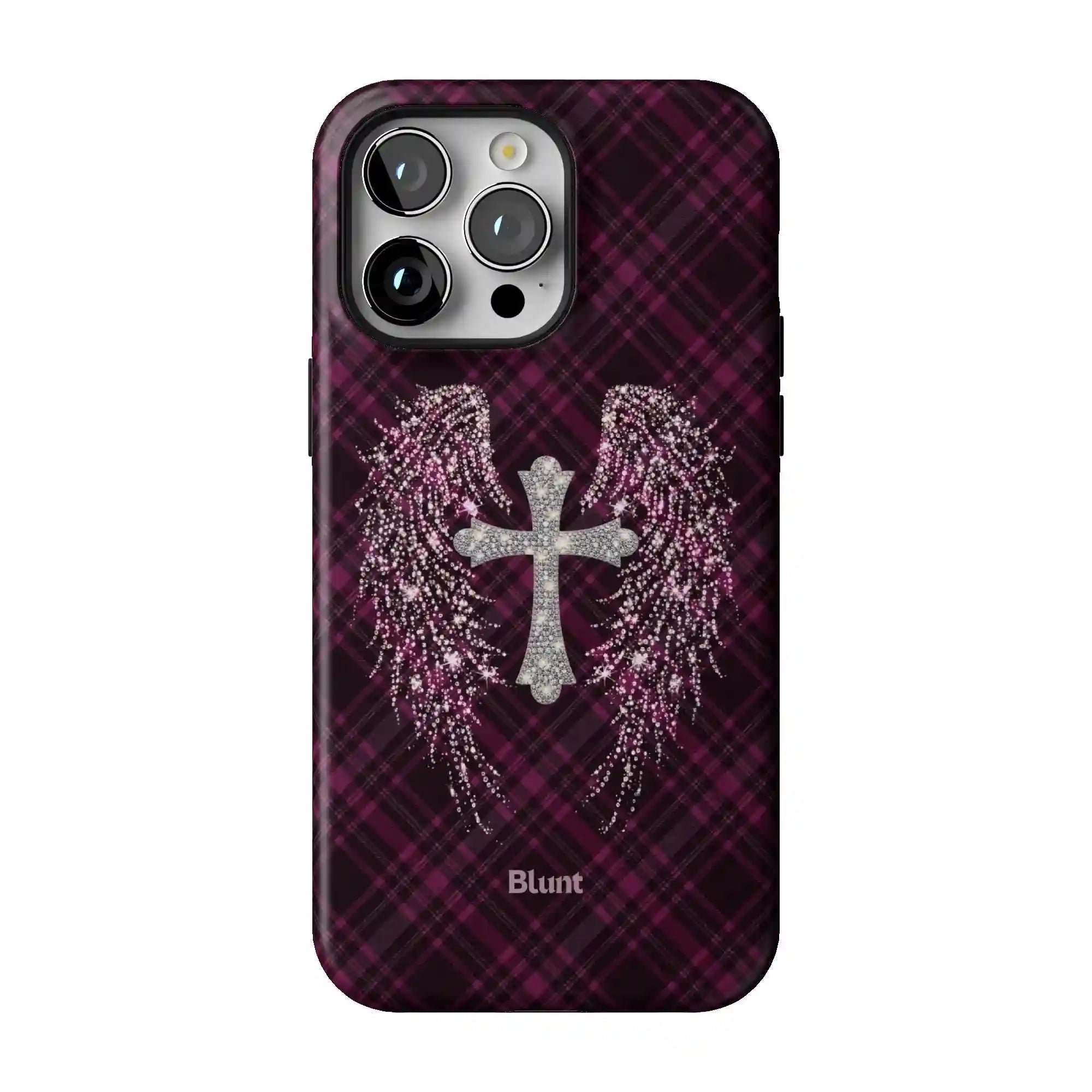bluntcasesonline.com