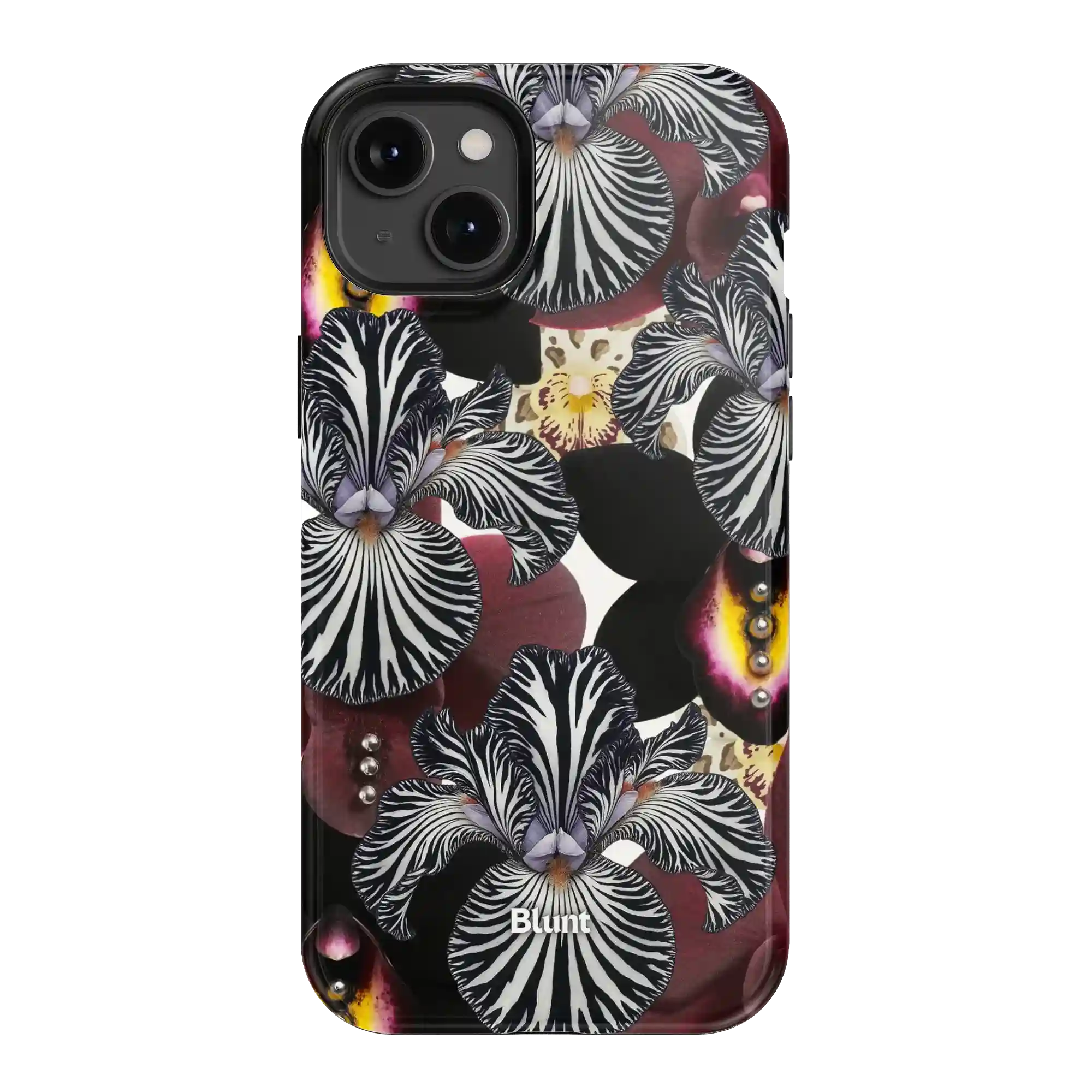 bluntcasesonline.com