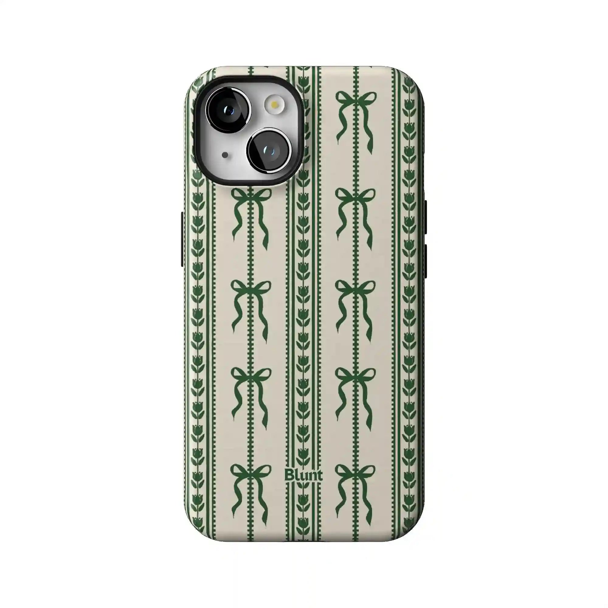 bluntcasesonline.com
