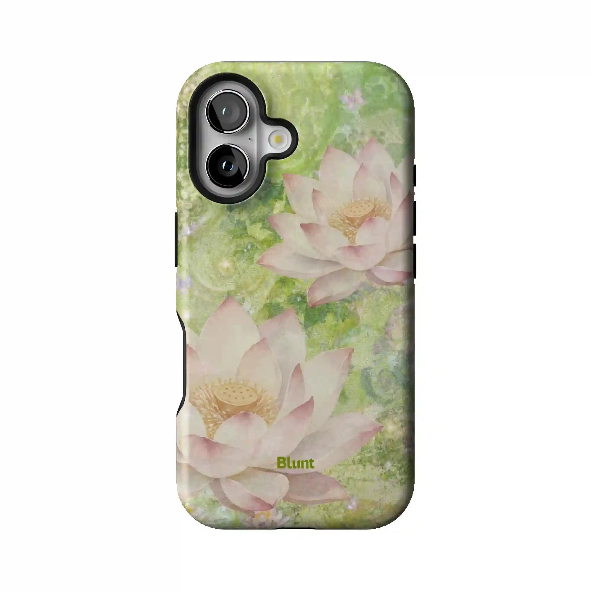 bluntcasesonline.com