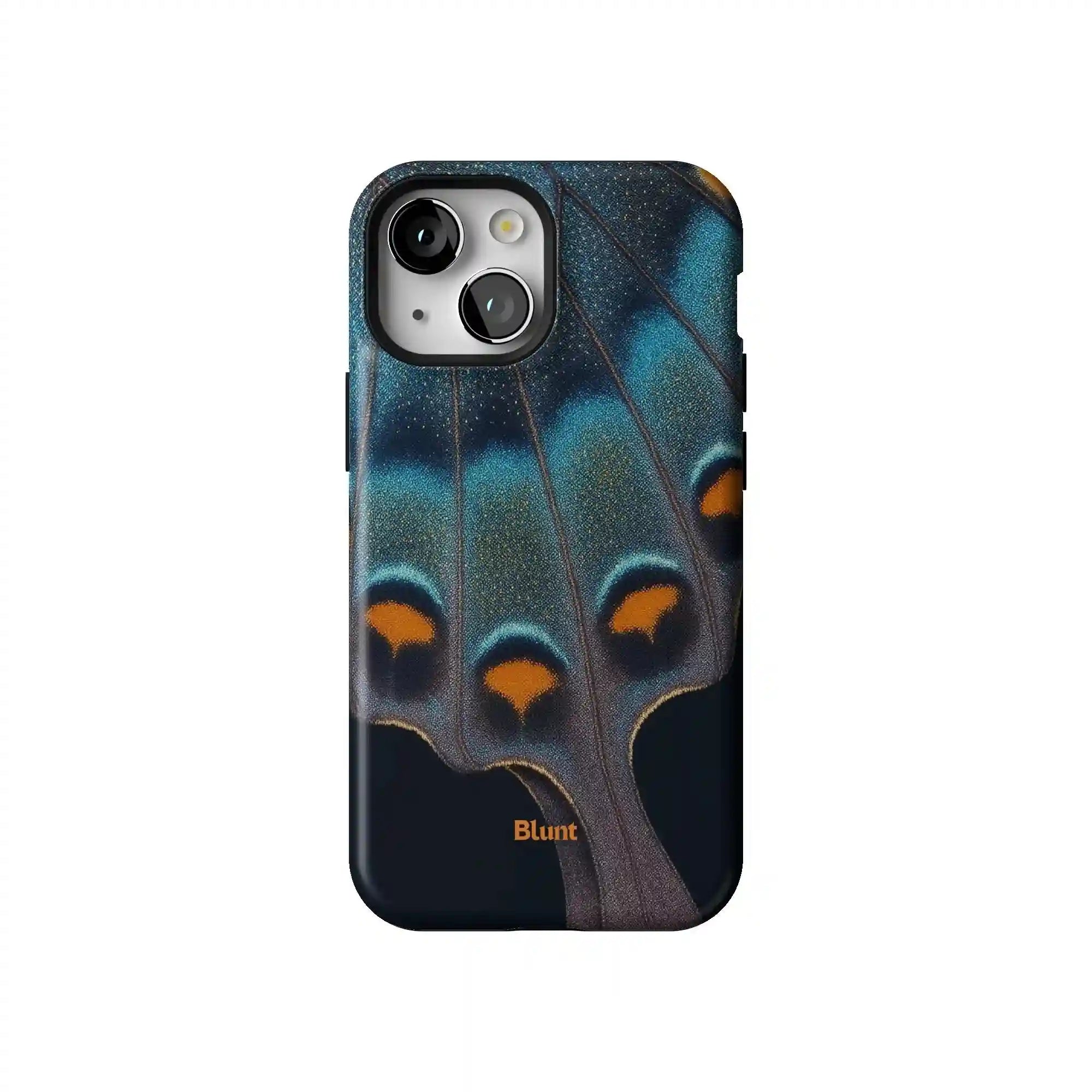 bluntcasesonline.com