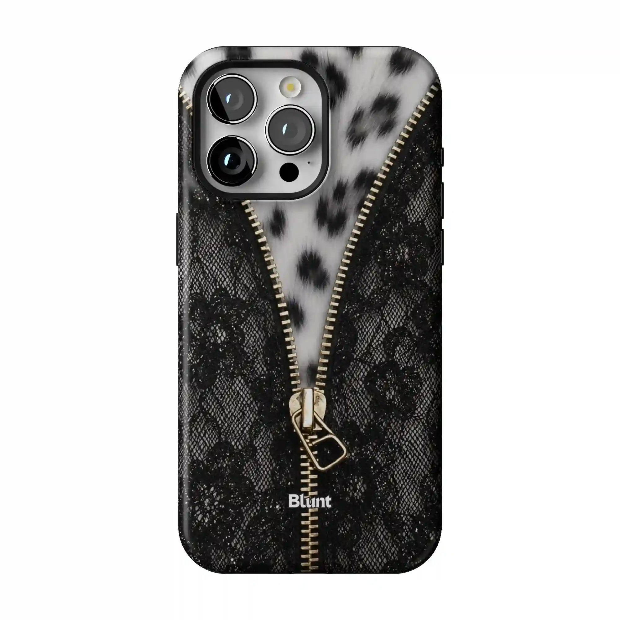 bluntcasesonline.com