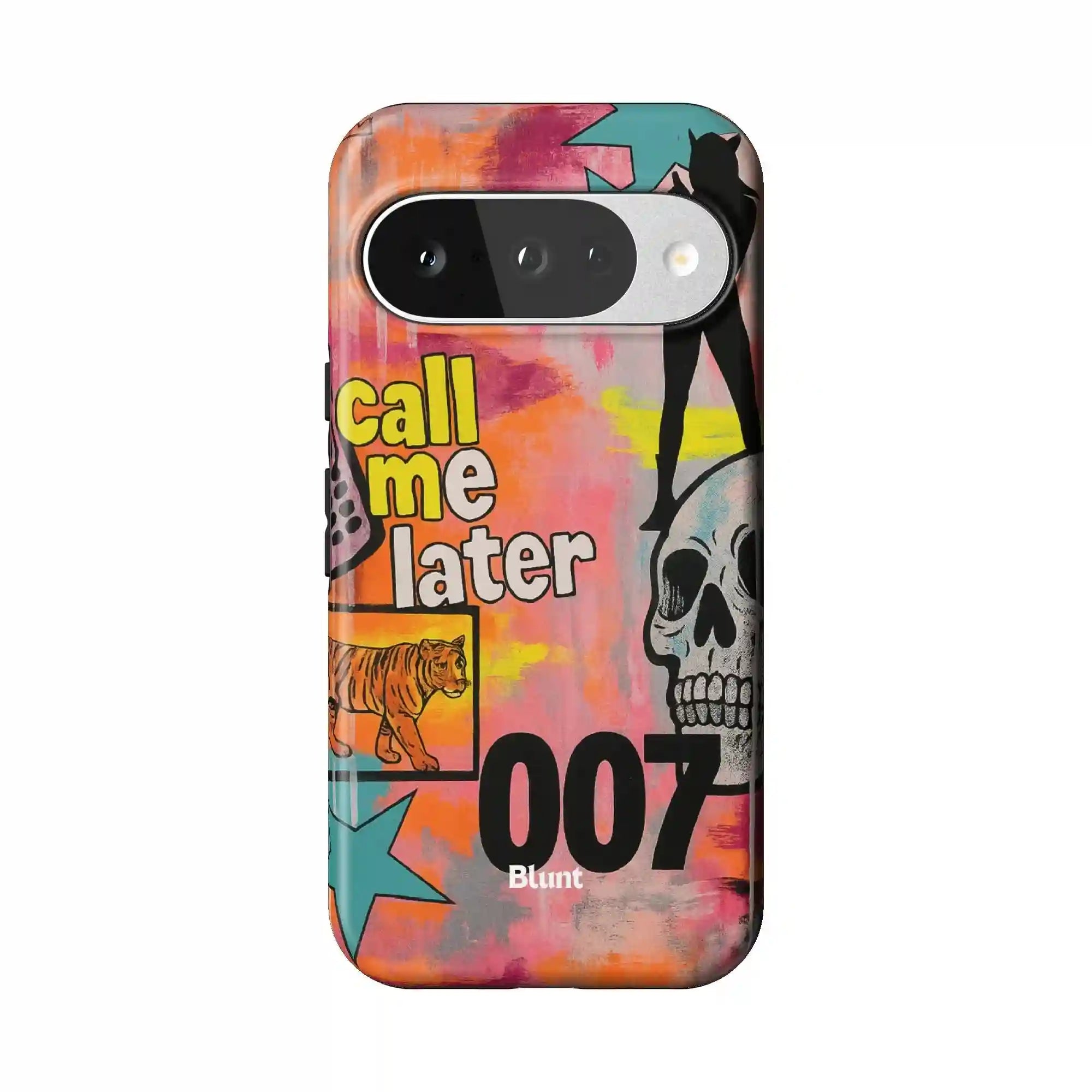 bluntcasesonline.com
