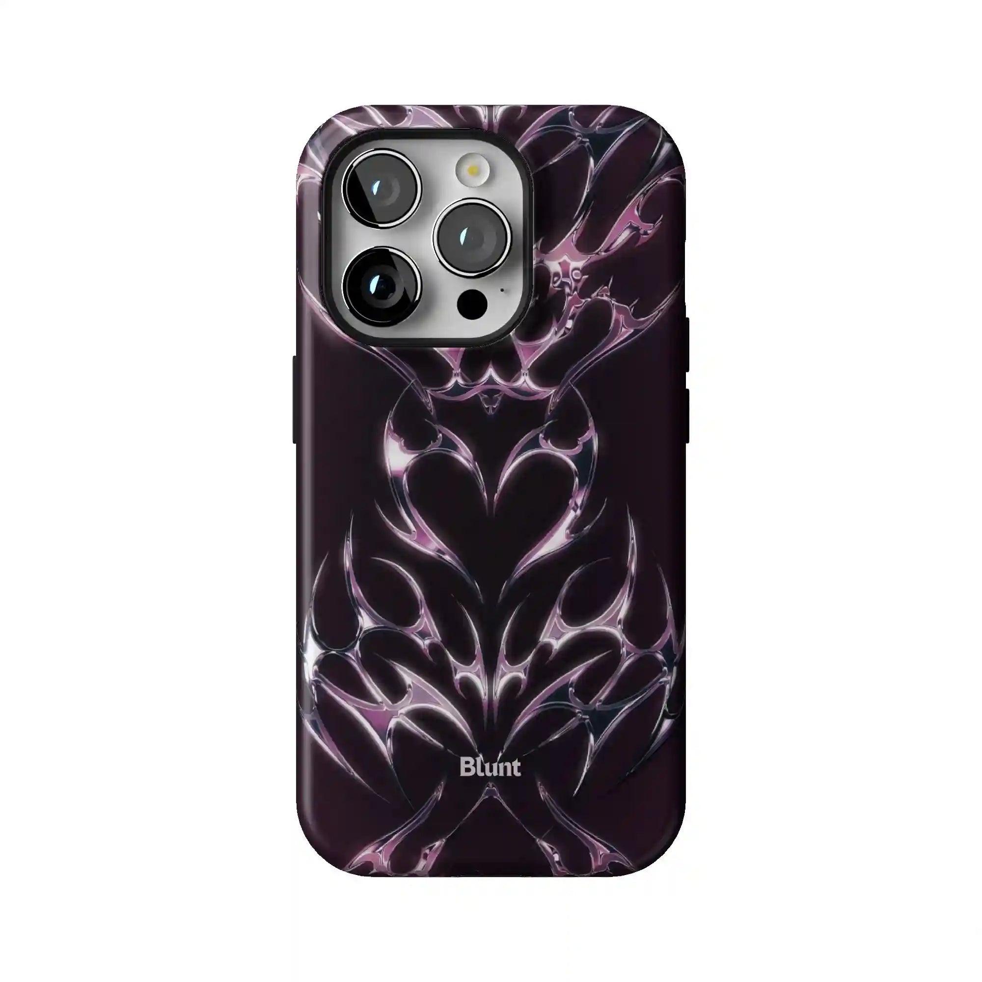 bluntcasesonline.com