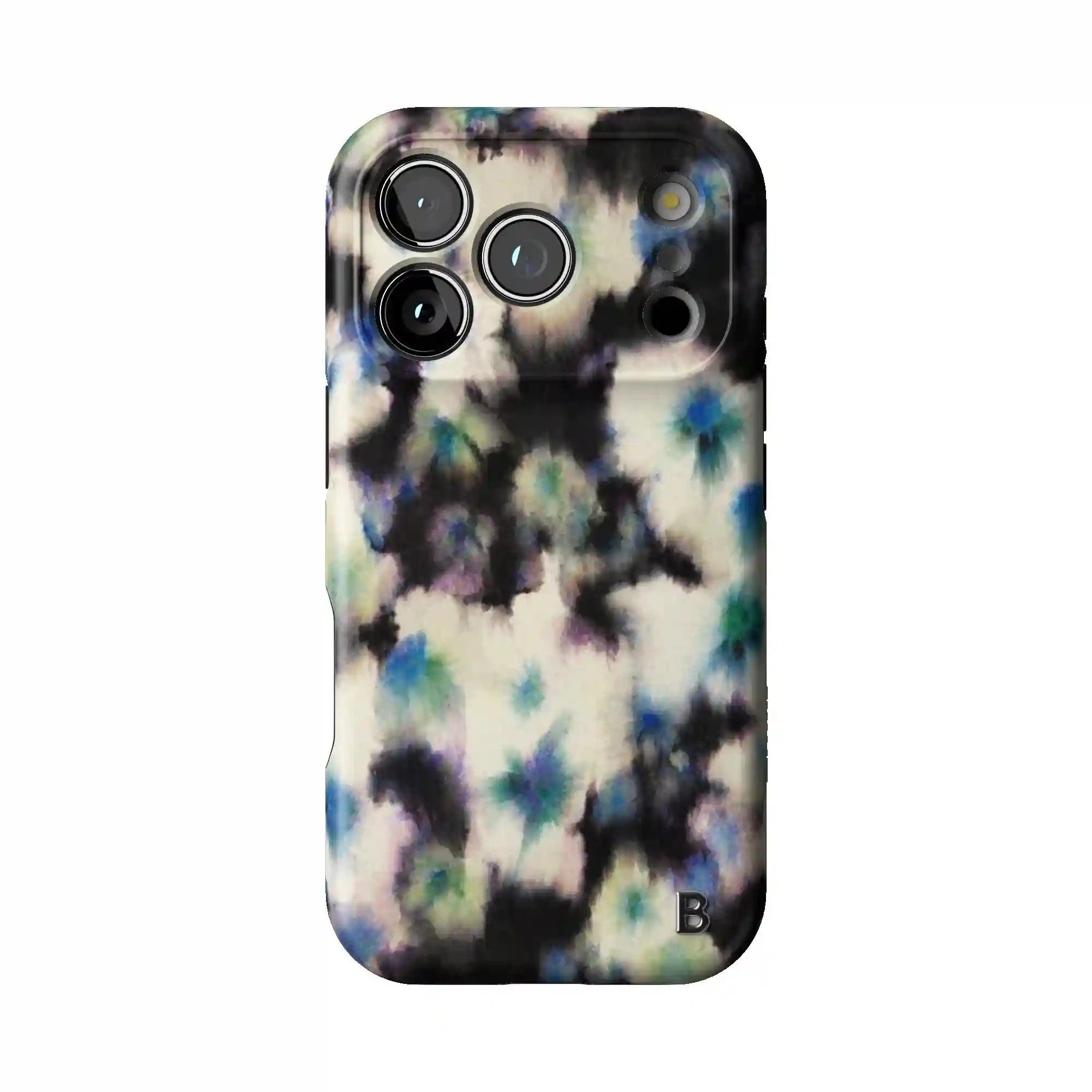 bluntcasesonline.com