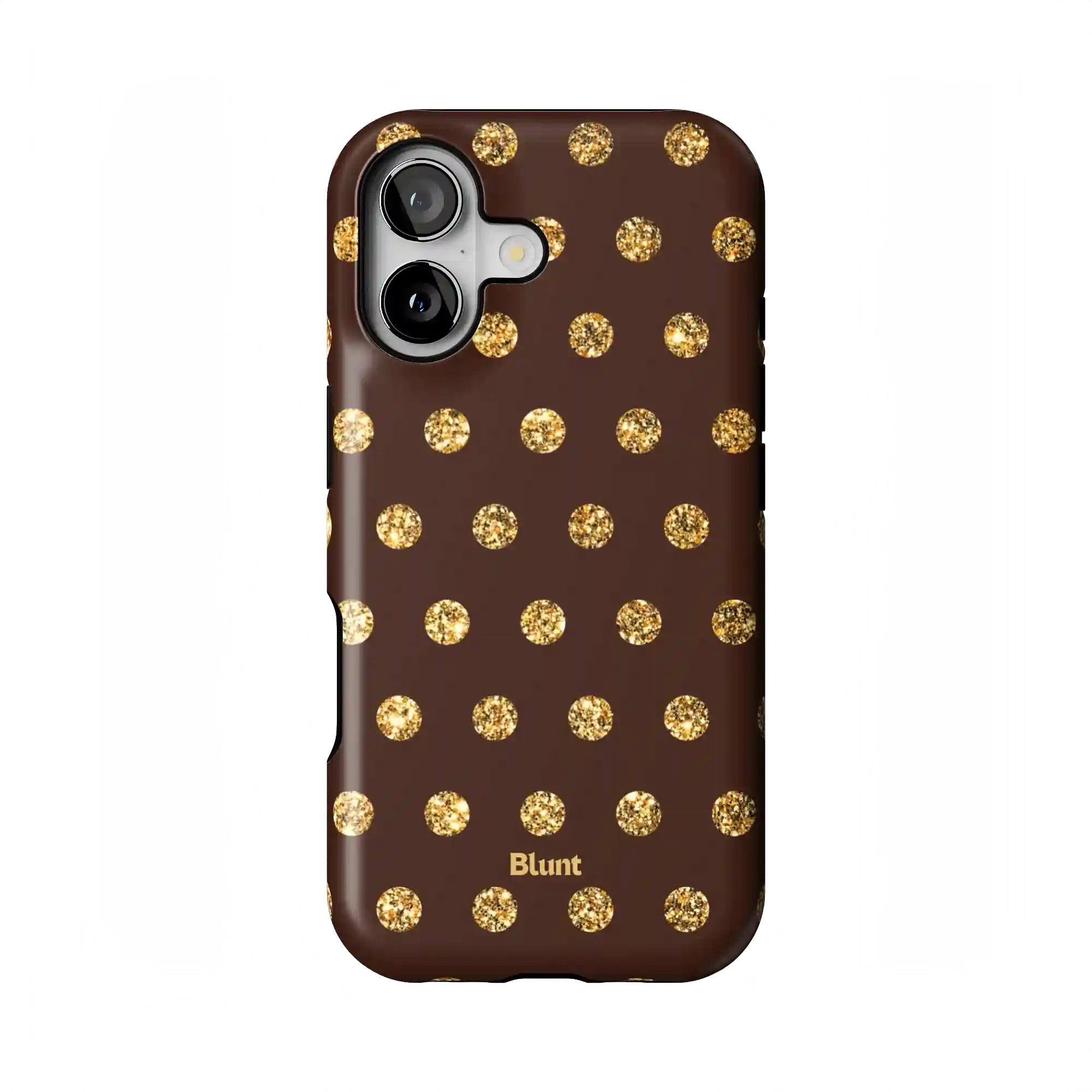 bluntcasesonline.com