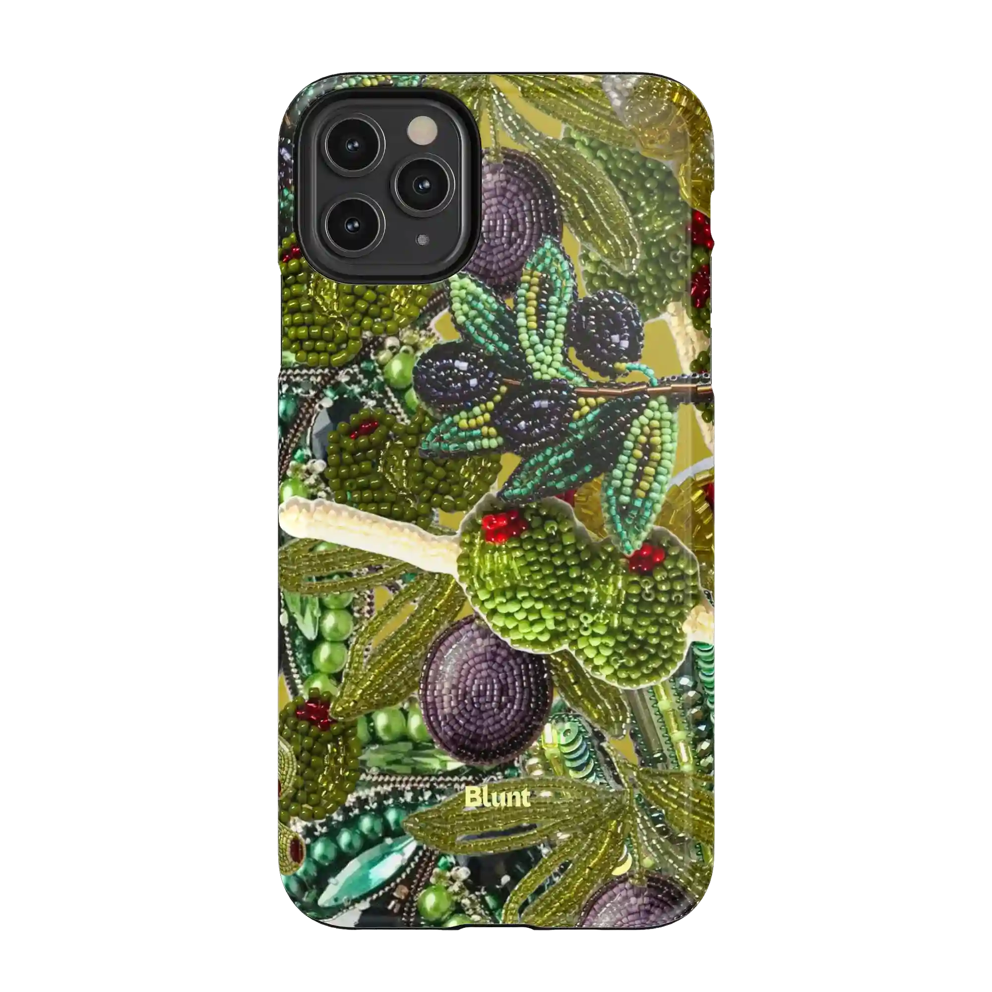 bluntcasesonline.com