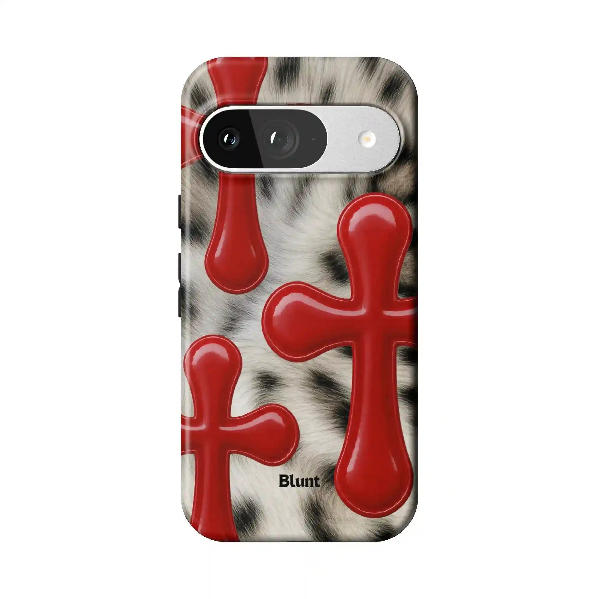 bluntcasesonline.com