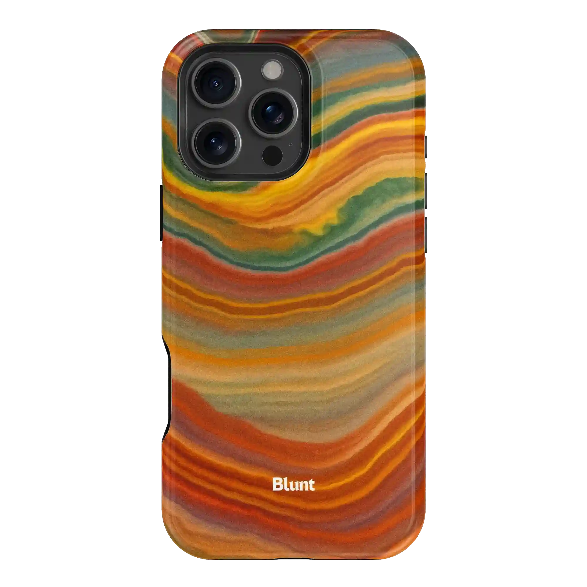 bluntcasesonline.com