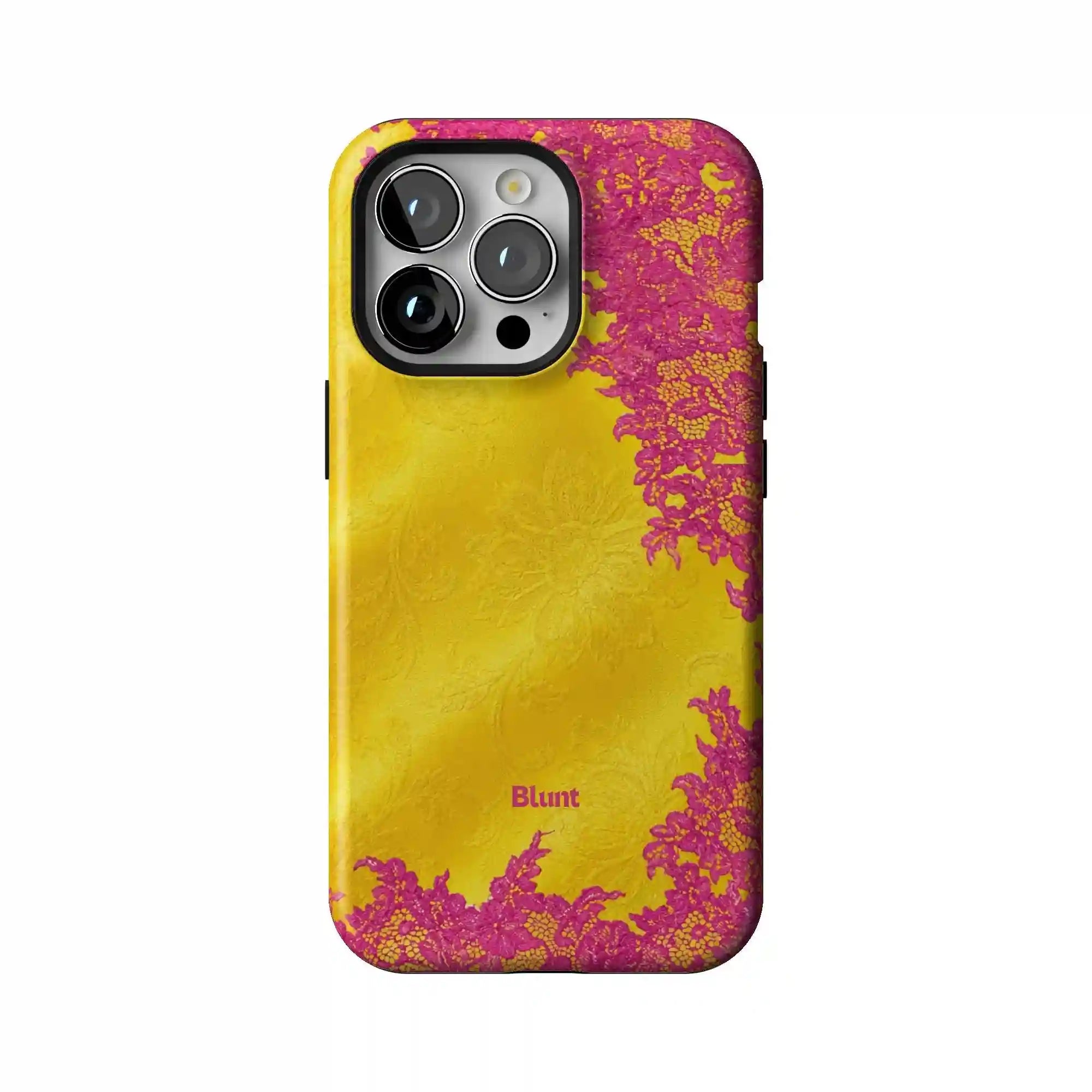 bluntcasesonline.com