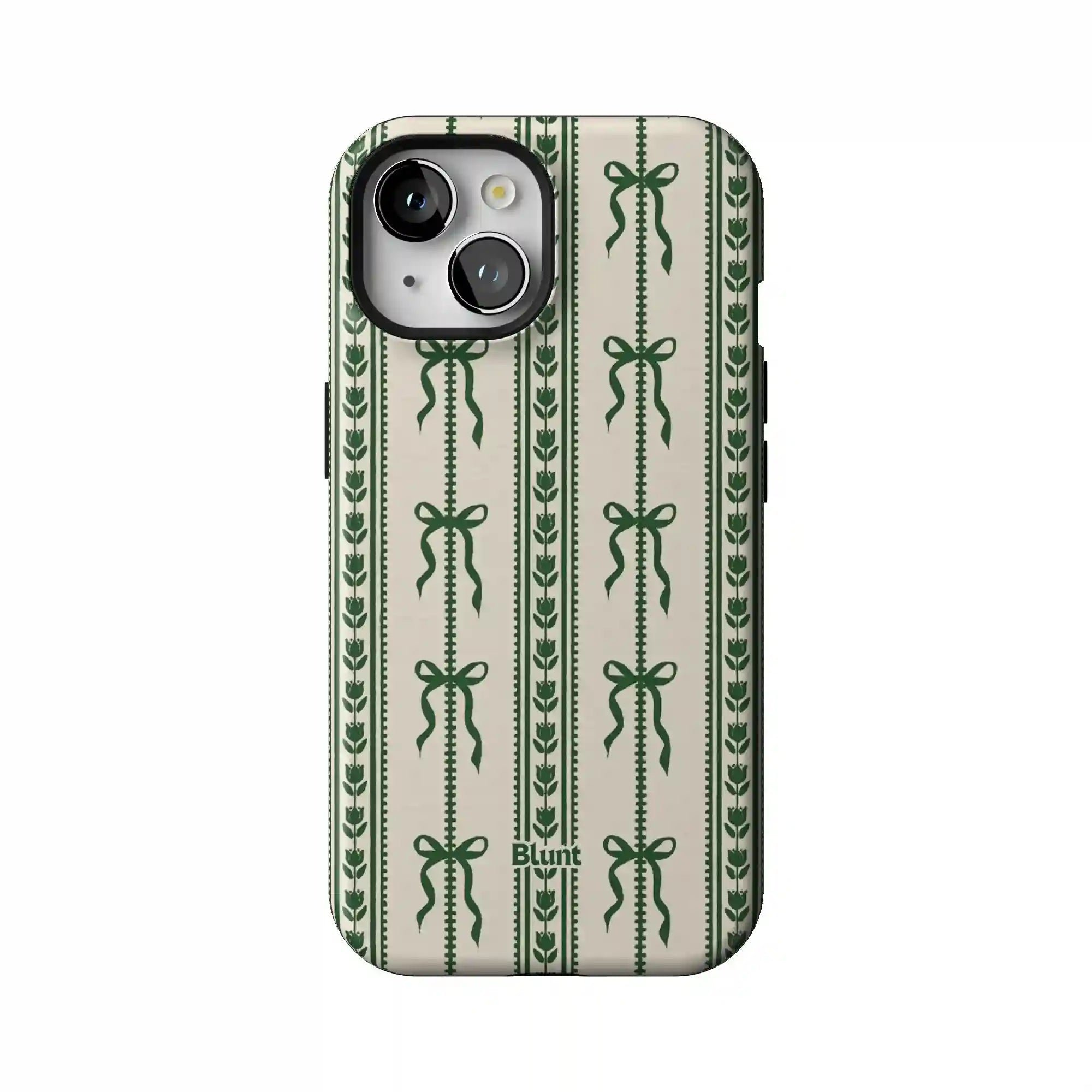 bluntcasesonline.com