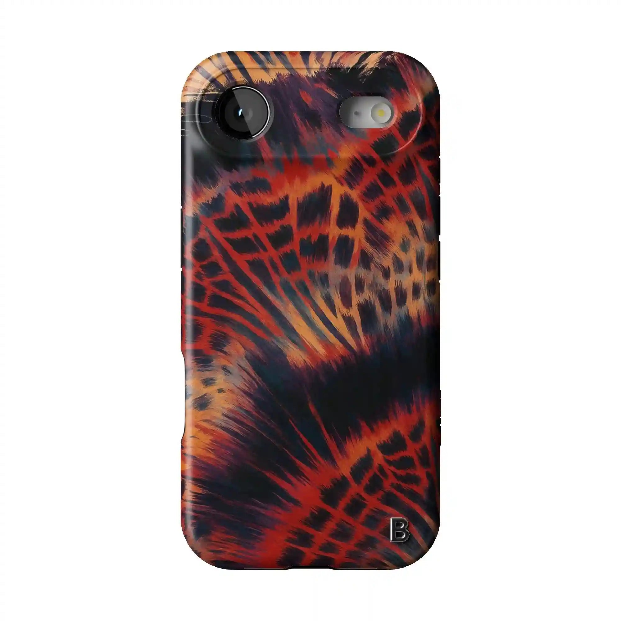bluntcasesonline.com