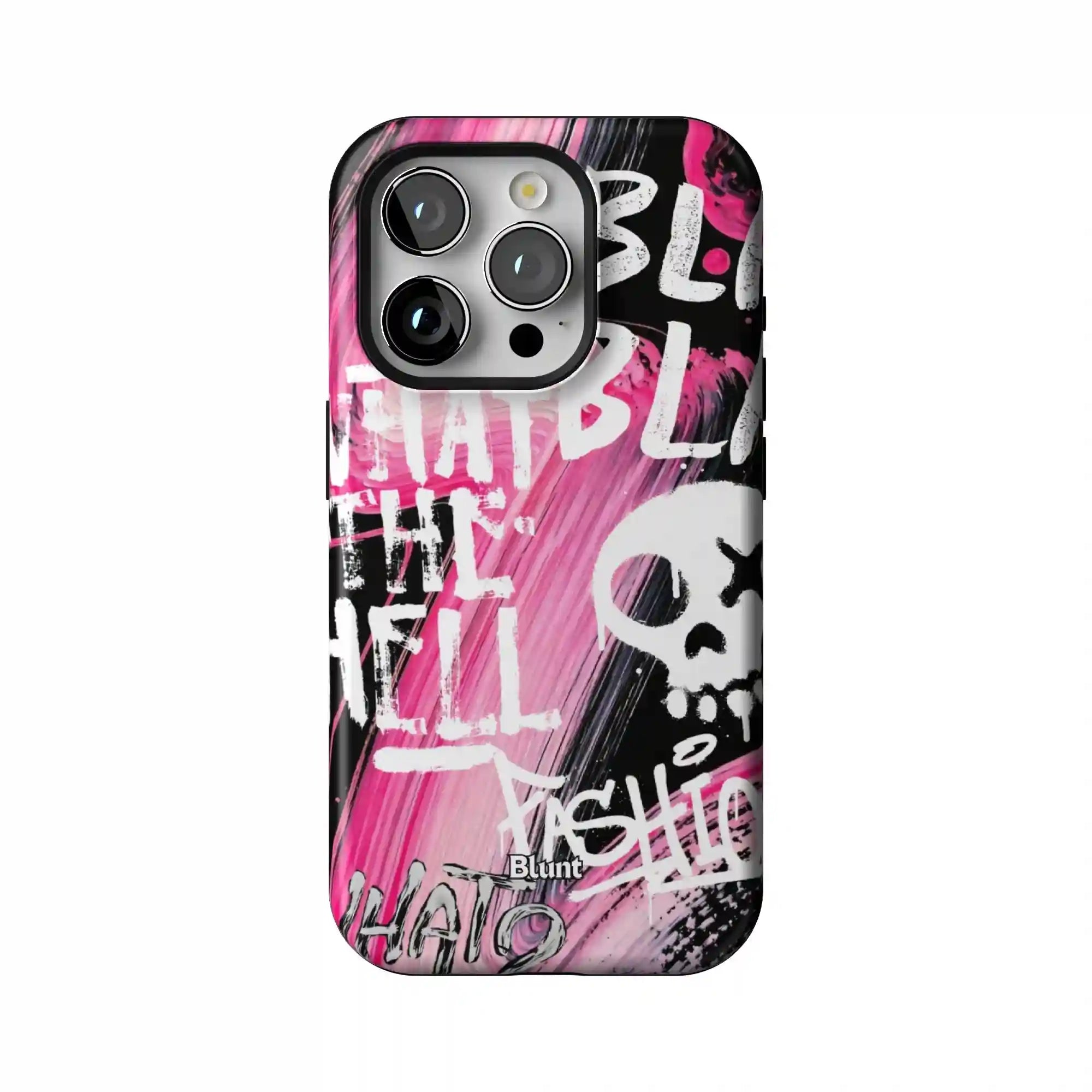 bluntcasesonline.com