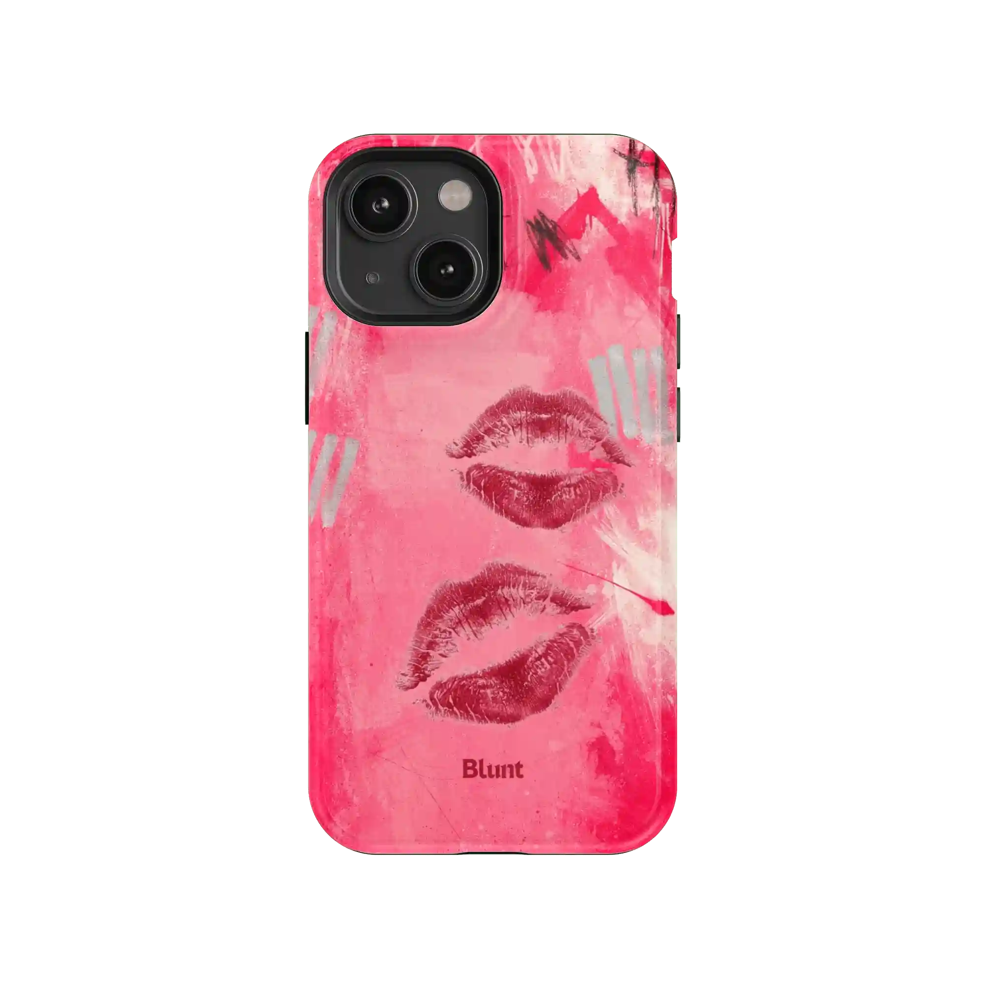bluntcasesonline.com