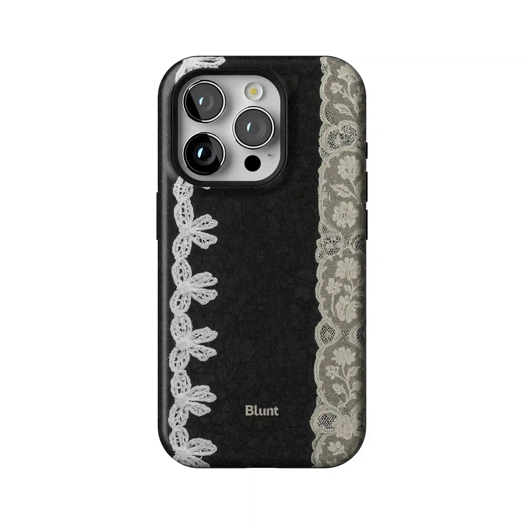 bluntcasesonline.com