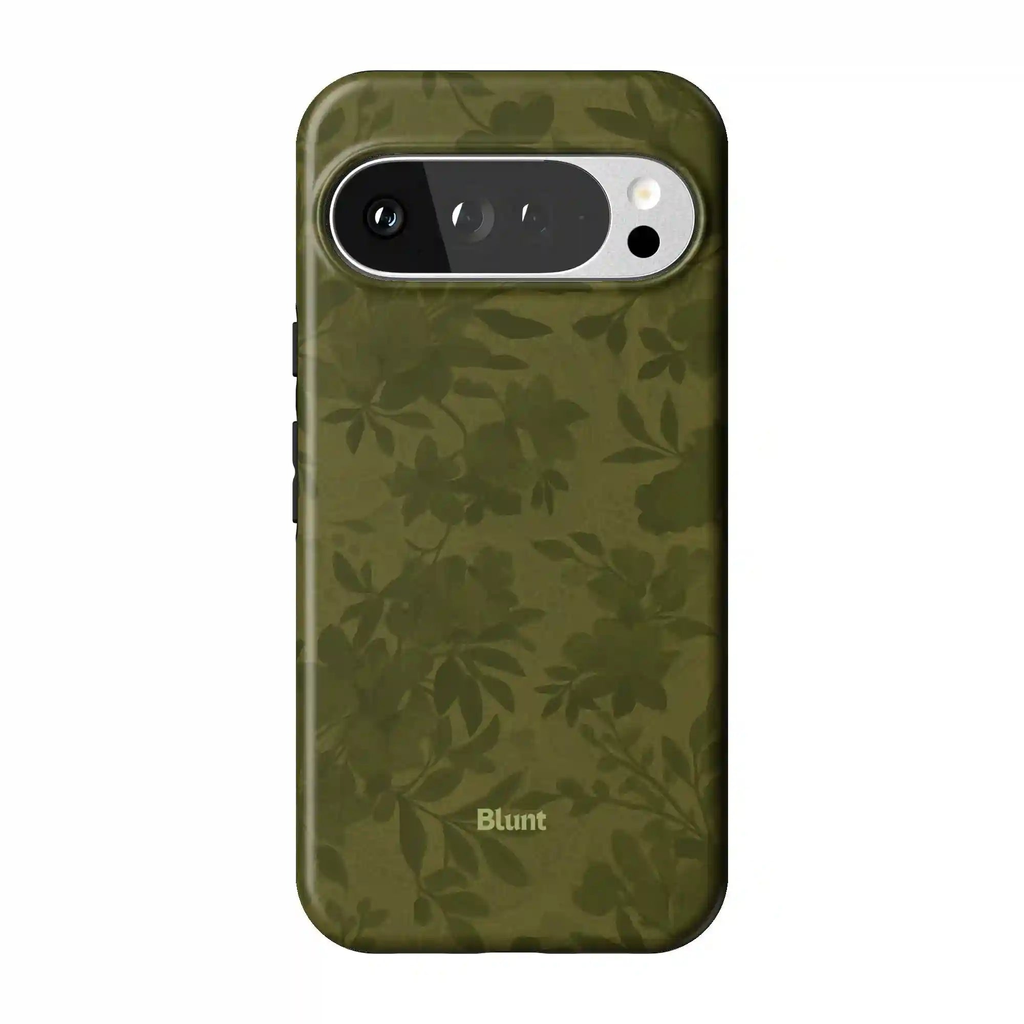 bluntcasesonline.com