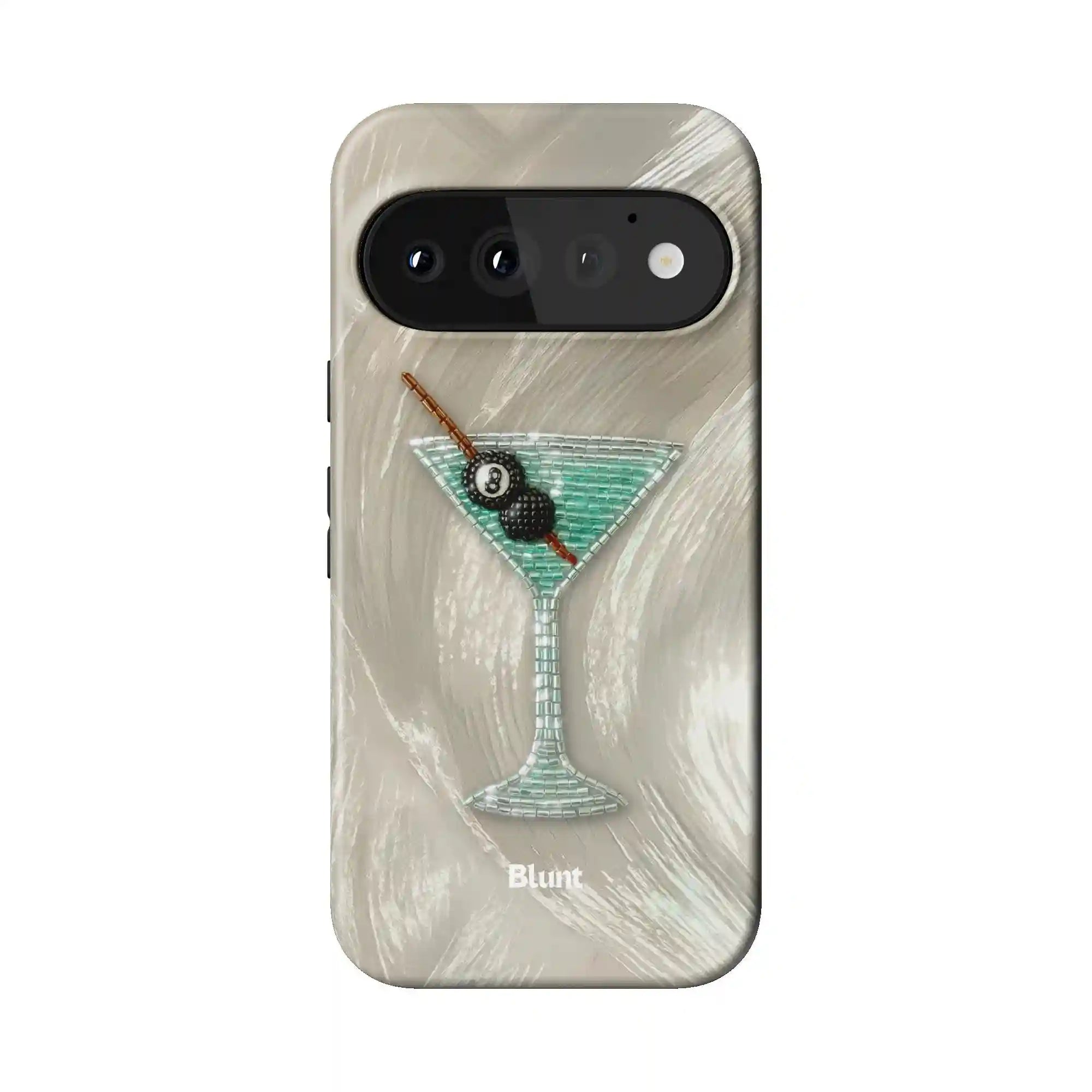 bluntcasesonline.com