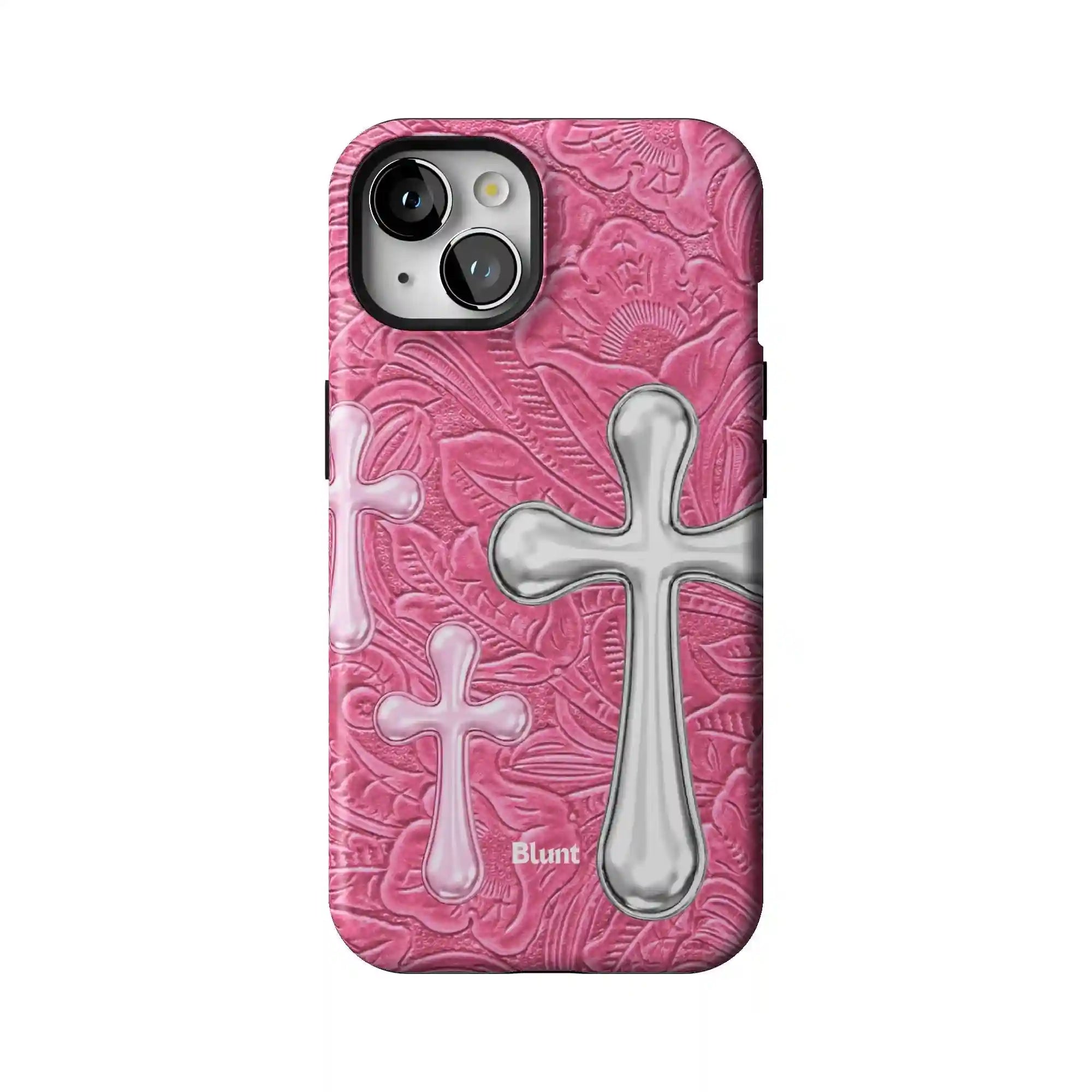 bluntcasesonline.com