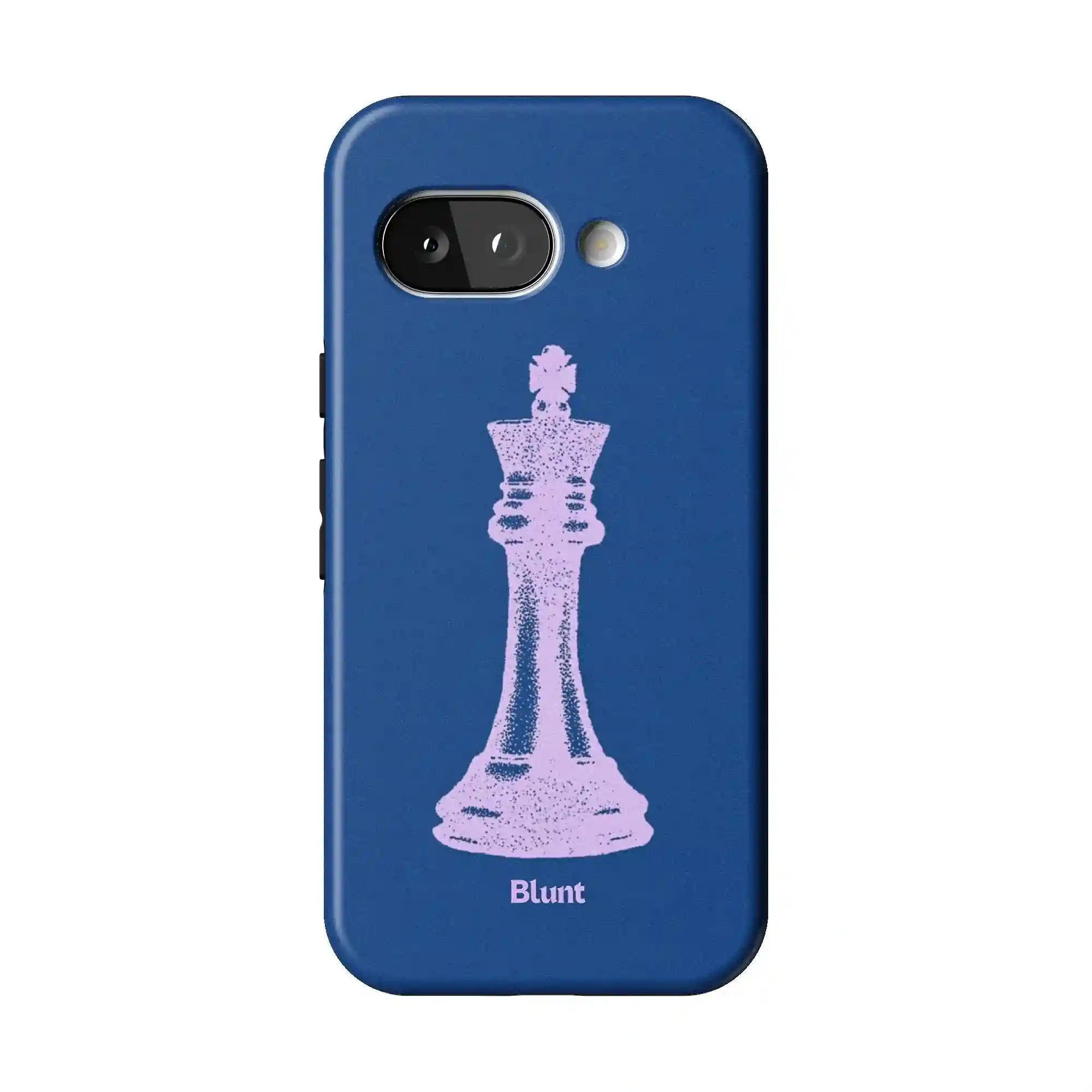 bluntcasesonline.com