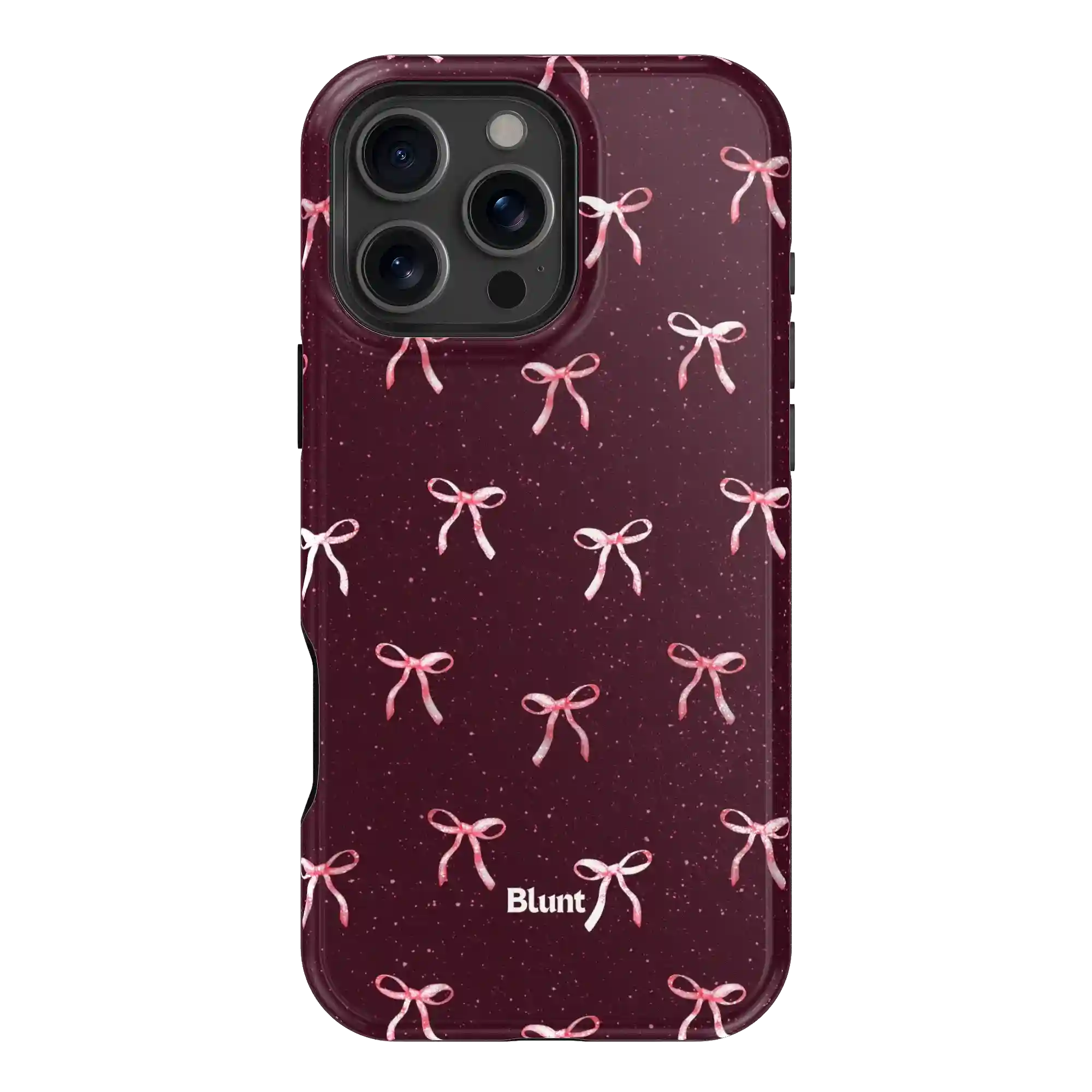 bluntcasesonline.com