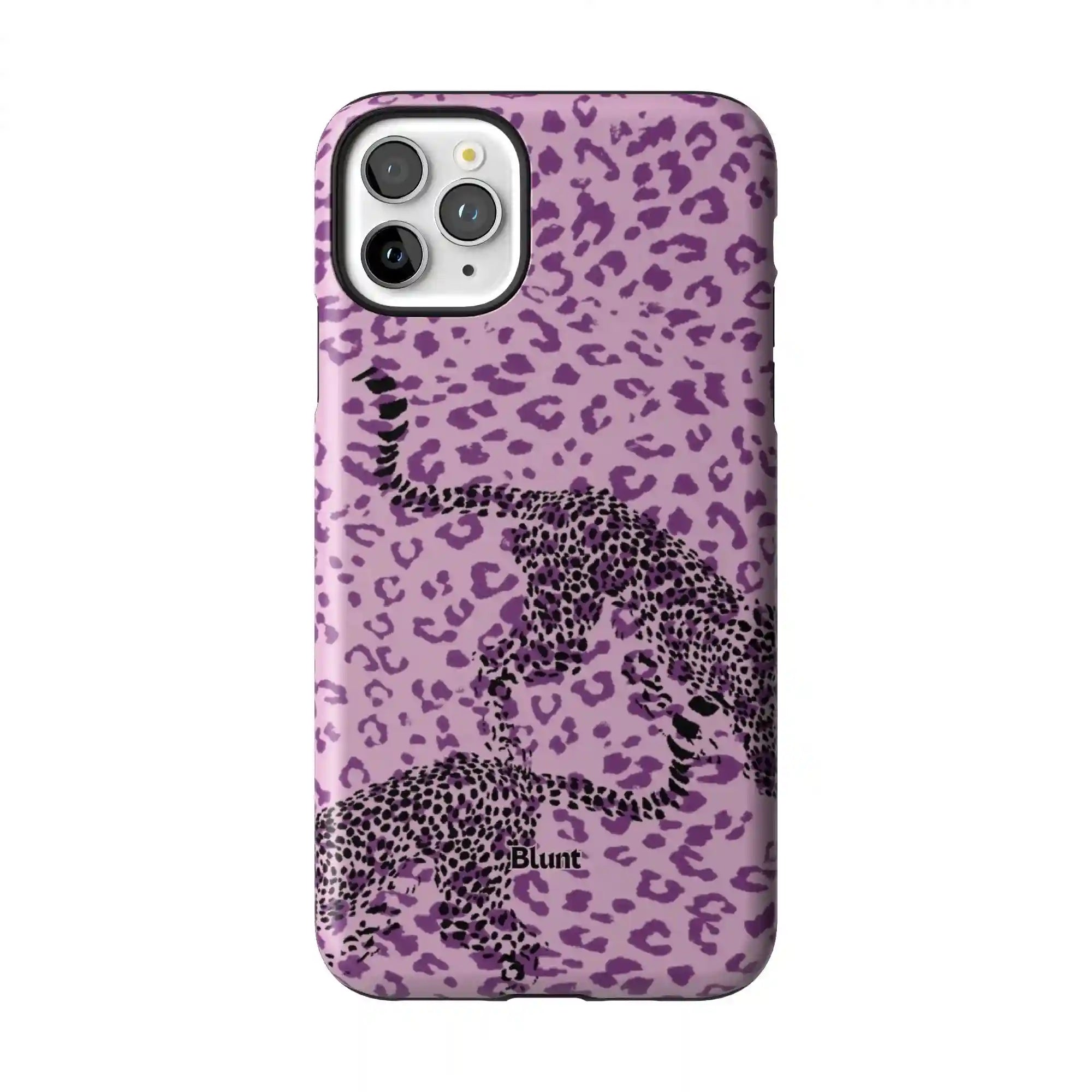bluntcasesonline.com