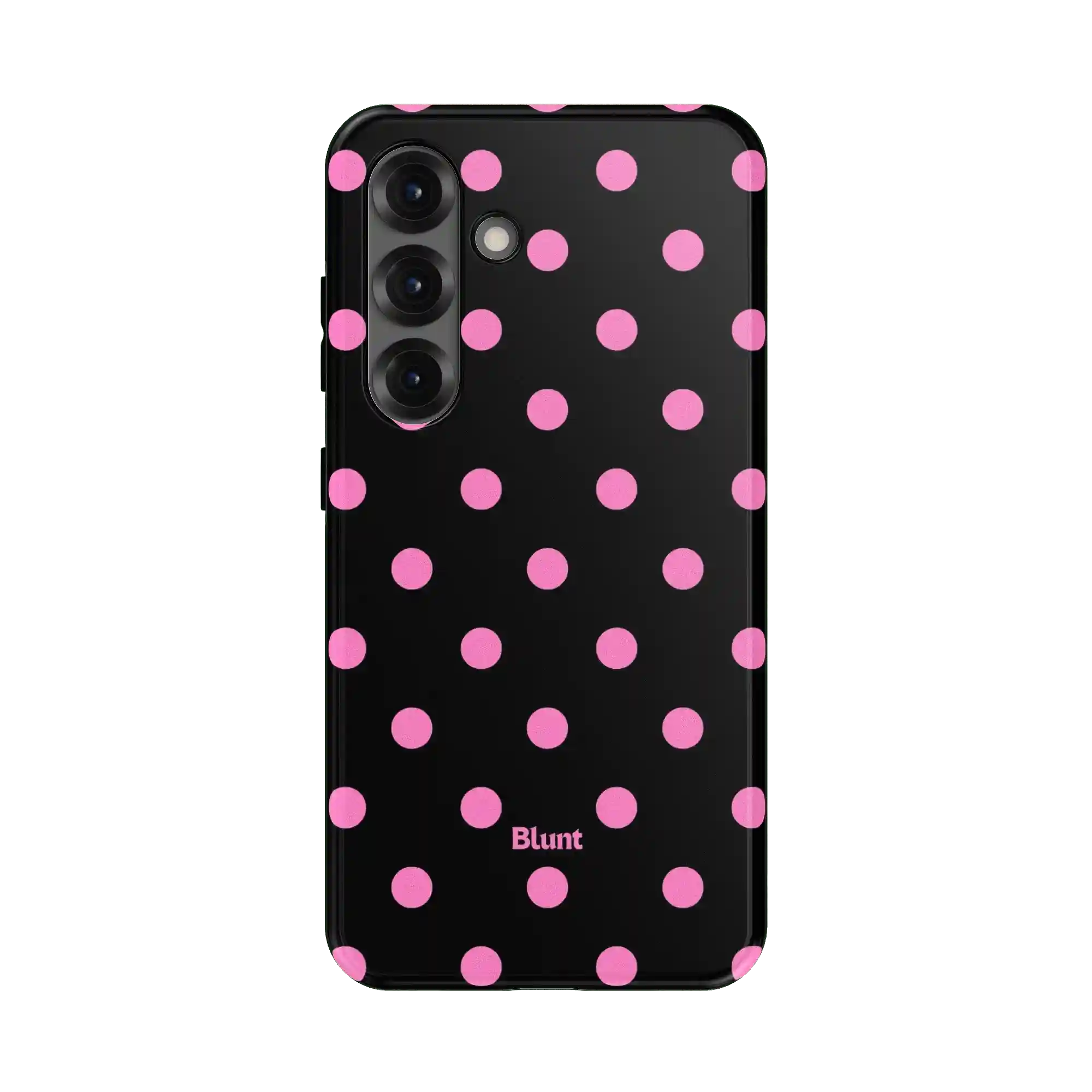 bluntcasesonline.com