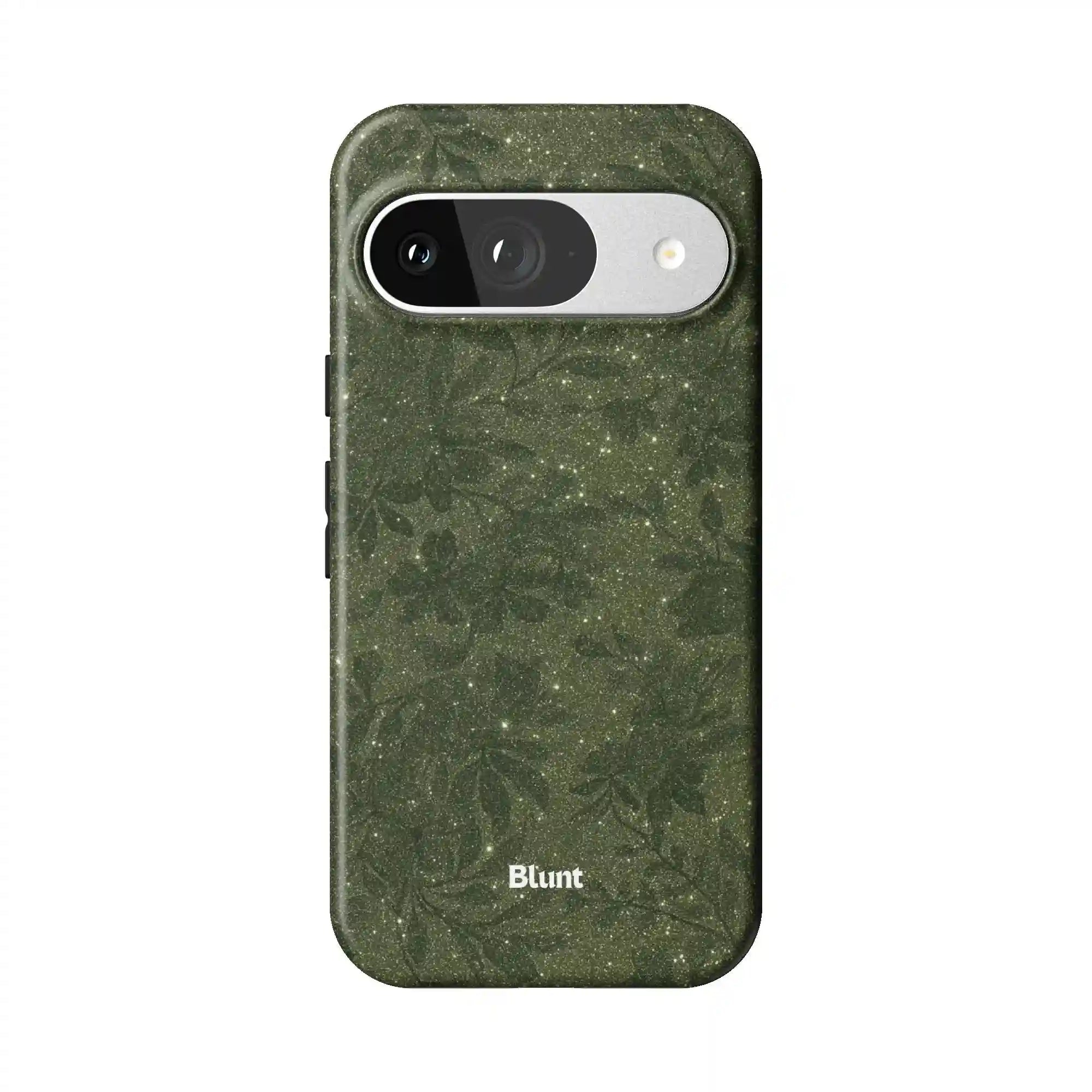 bluntcasesonline.com