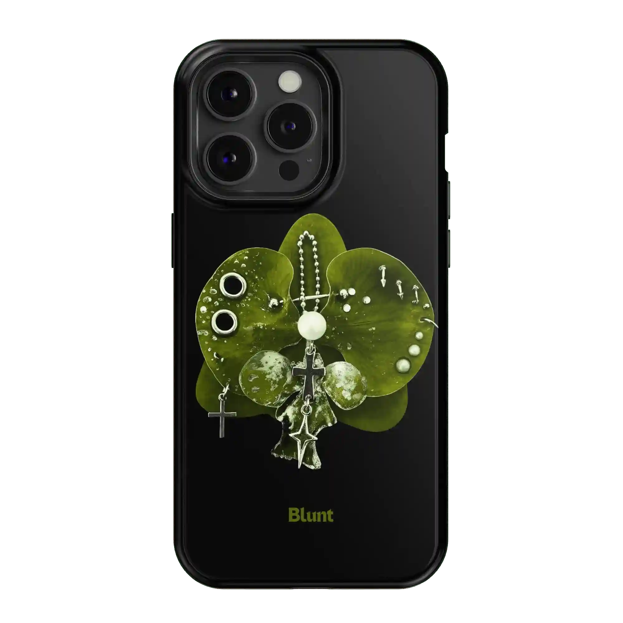 bluntcasesonline.com