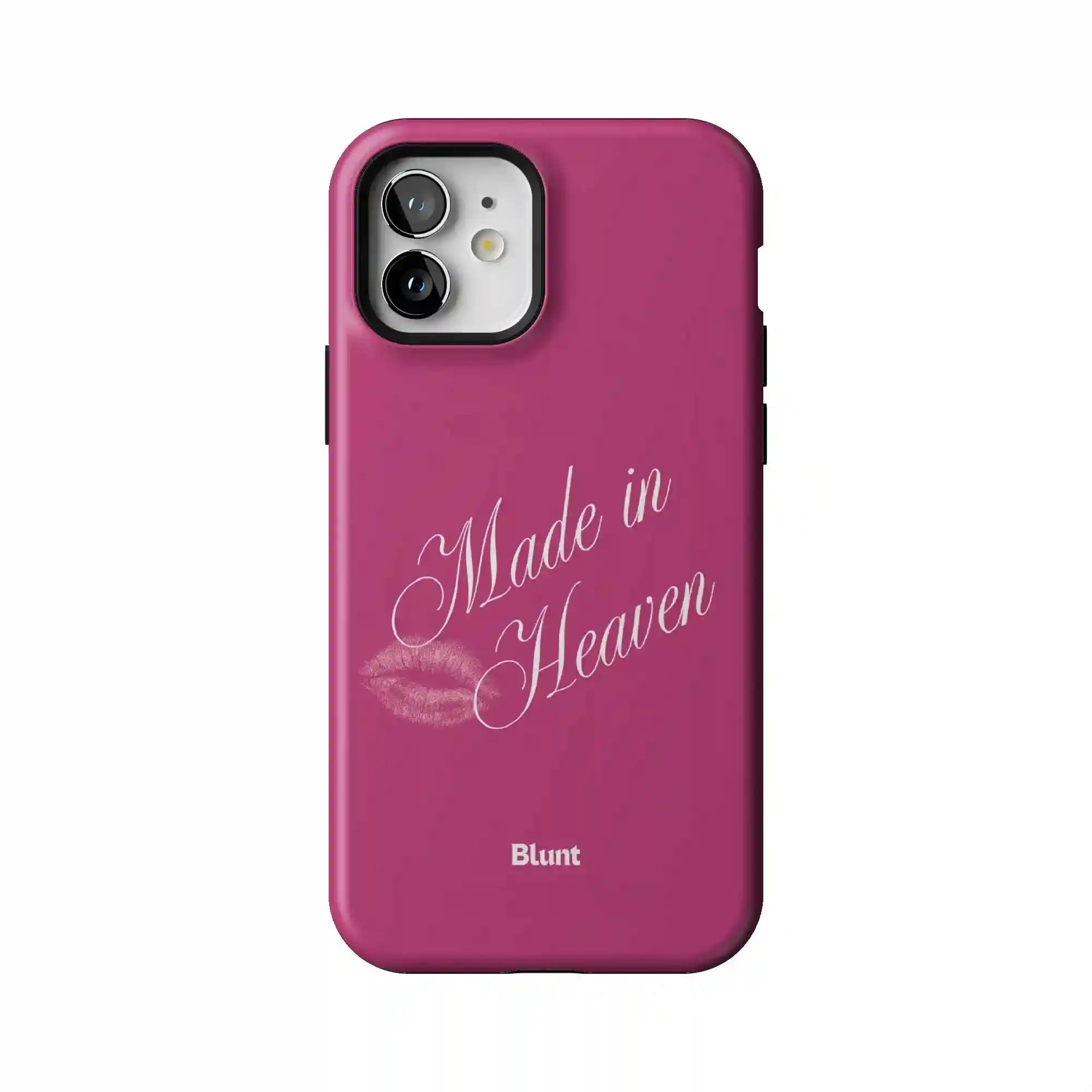 bluntcasesonline.com