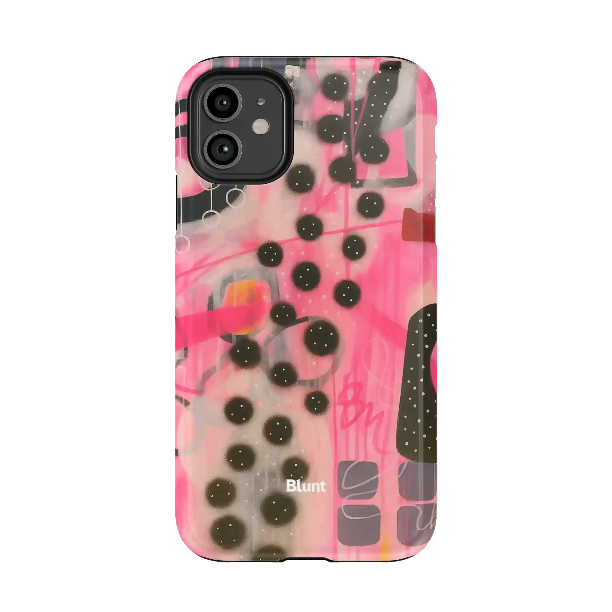 bluntcasesonline.com