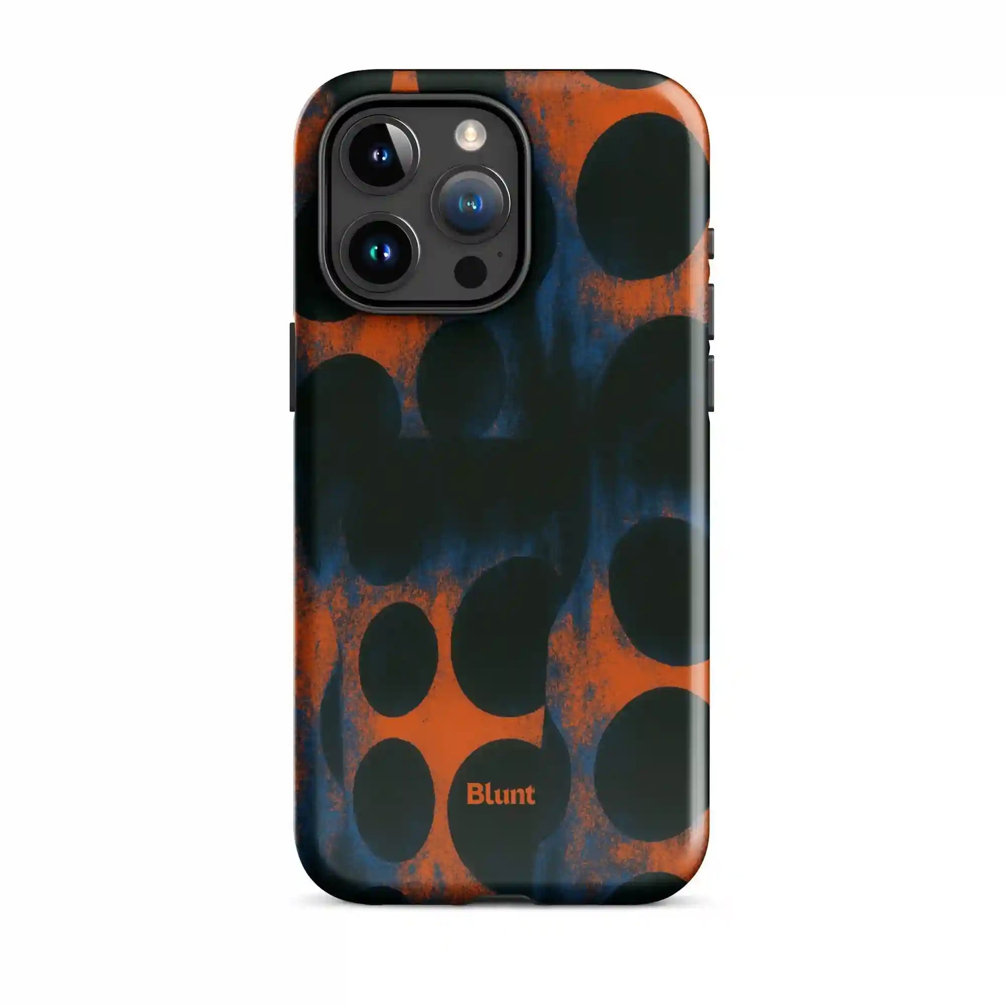 bluntcasesonline.com