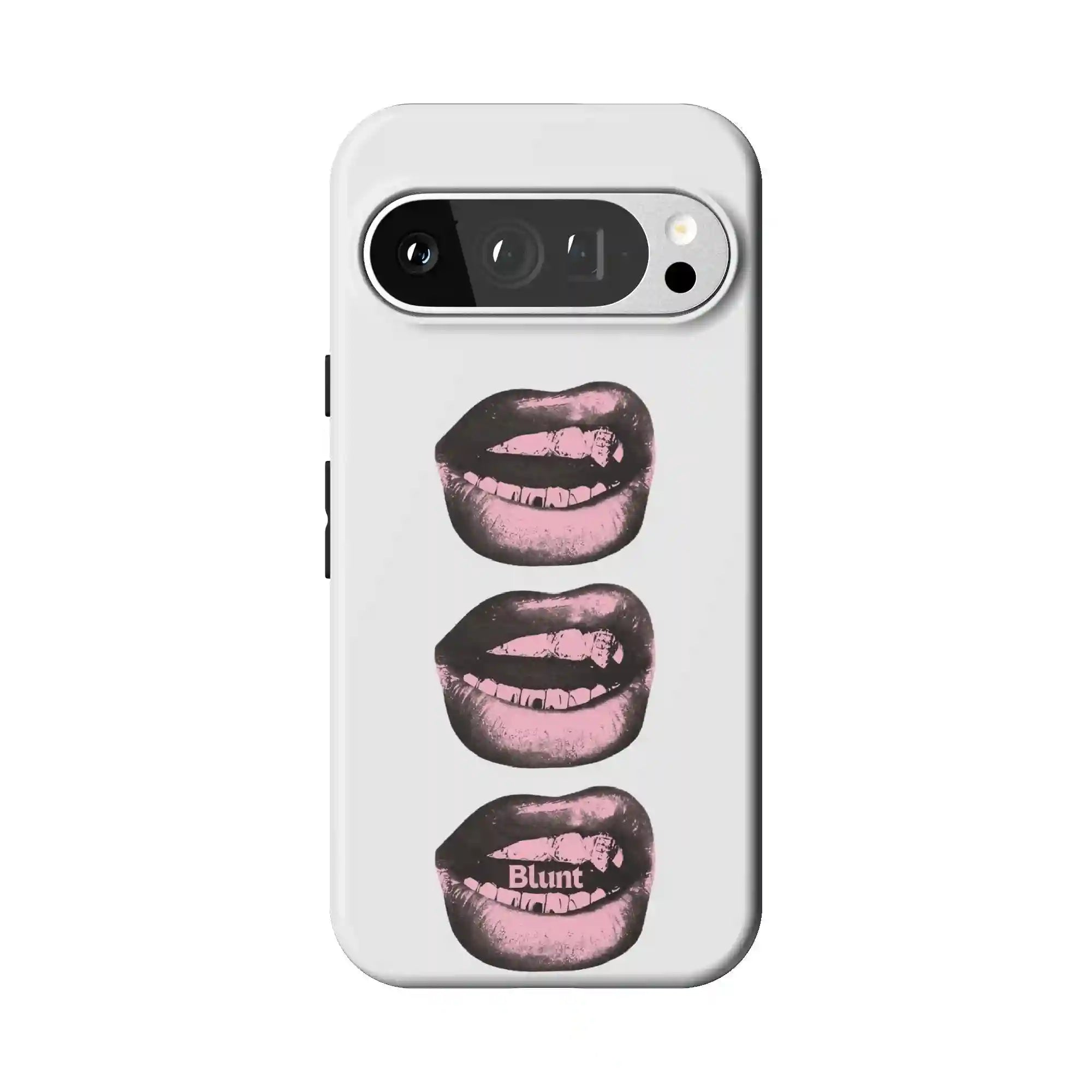 bluntcasesonline.com