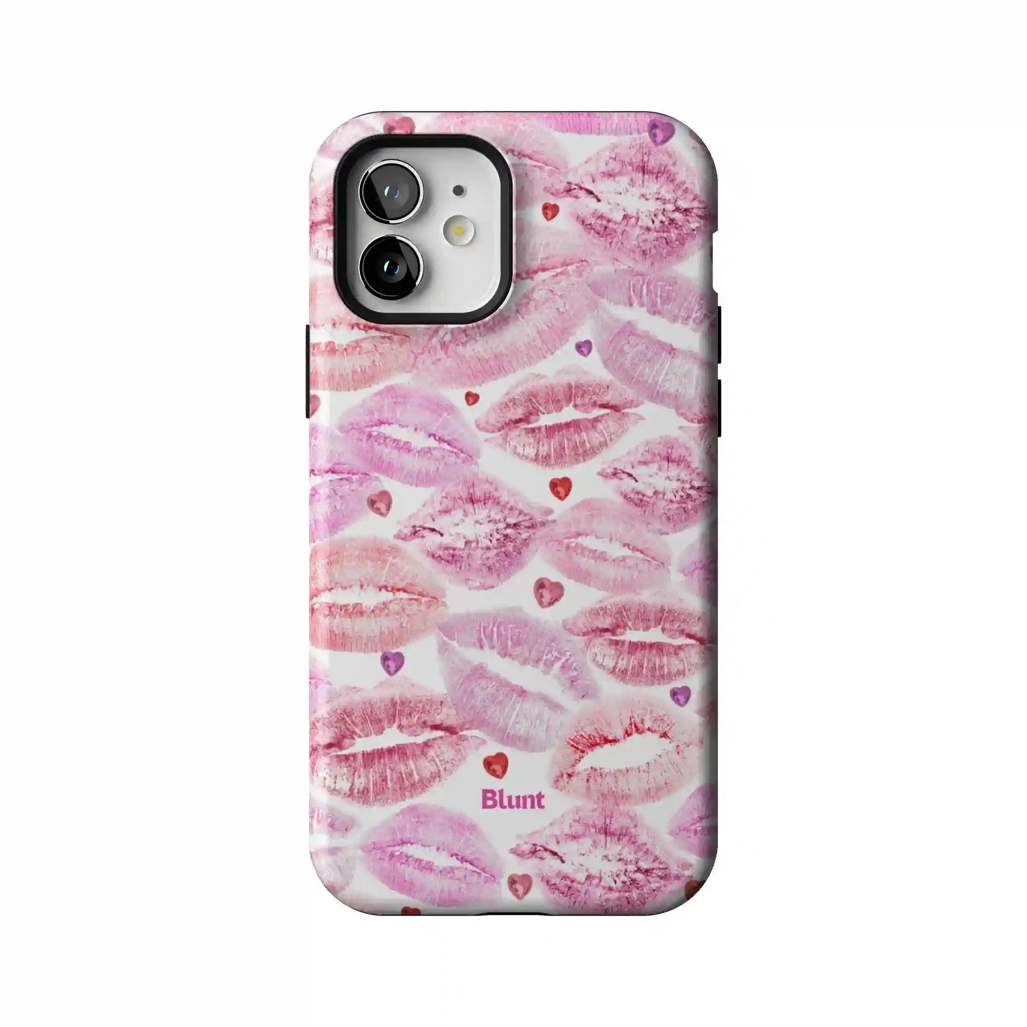 bluntcasesonline.com