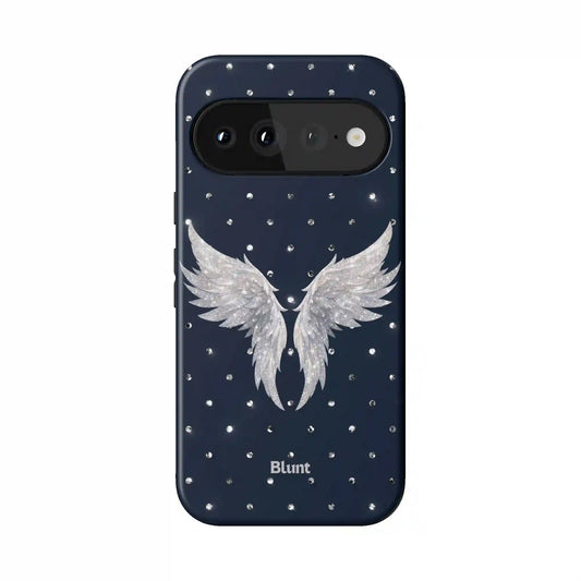 Elysia Pixel Case