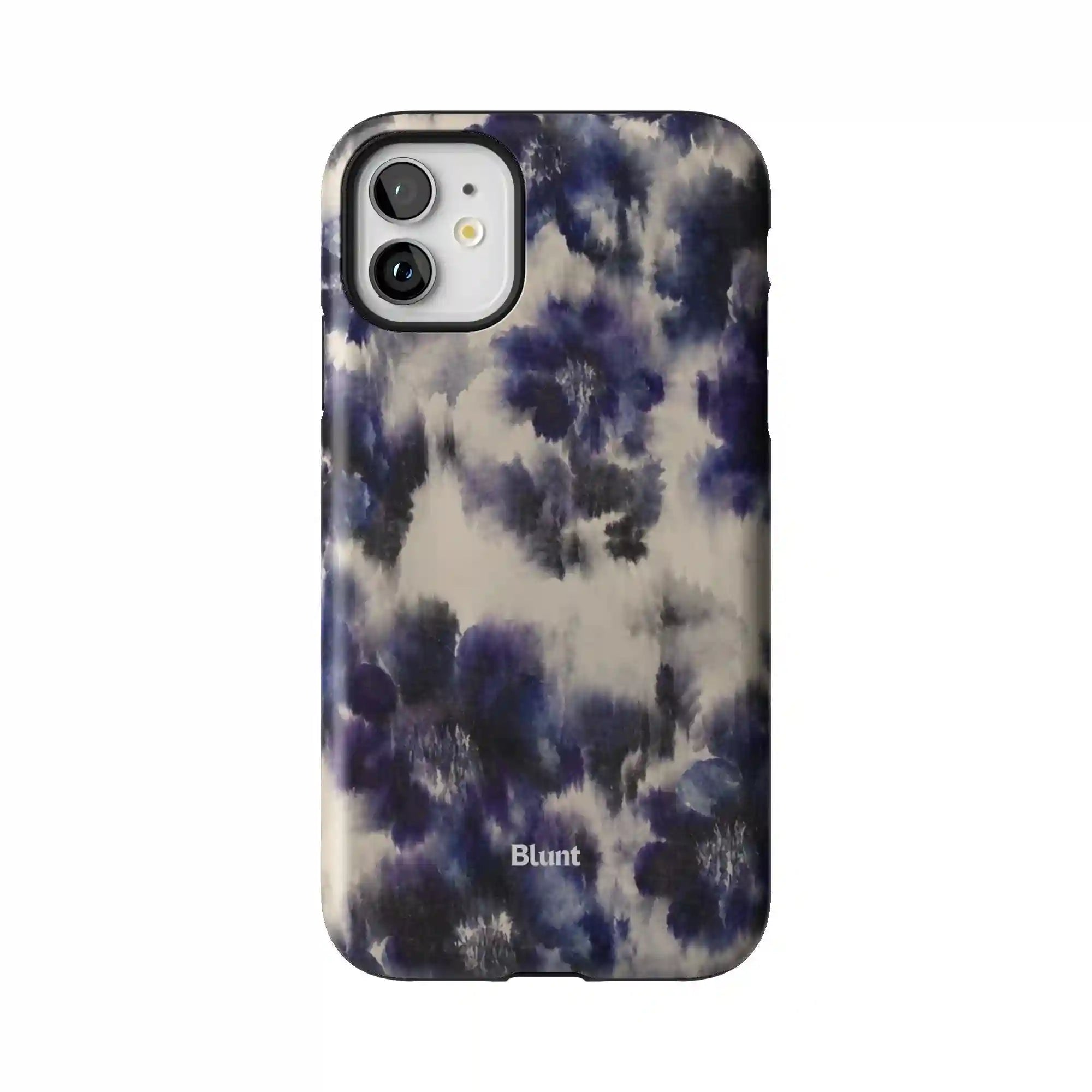 bluntcasesonline.com