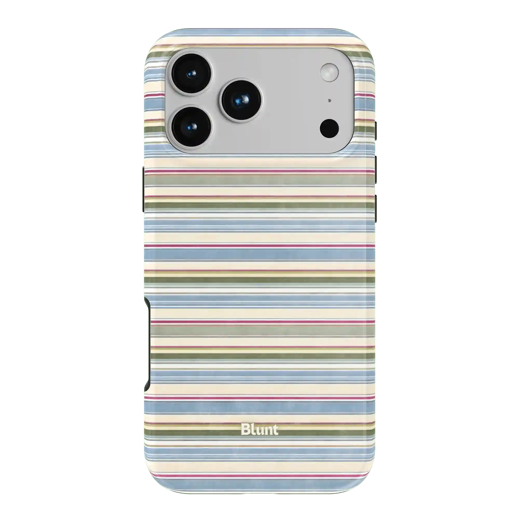bluntcasesonline.com