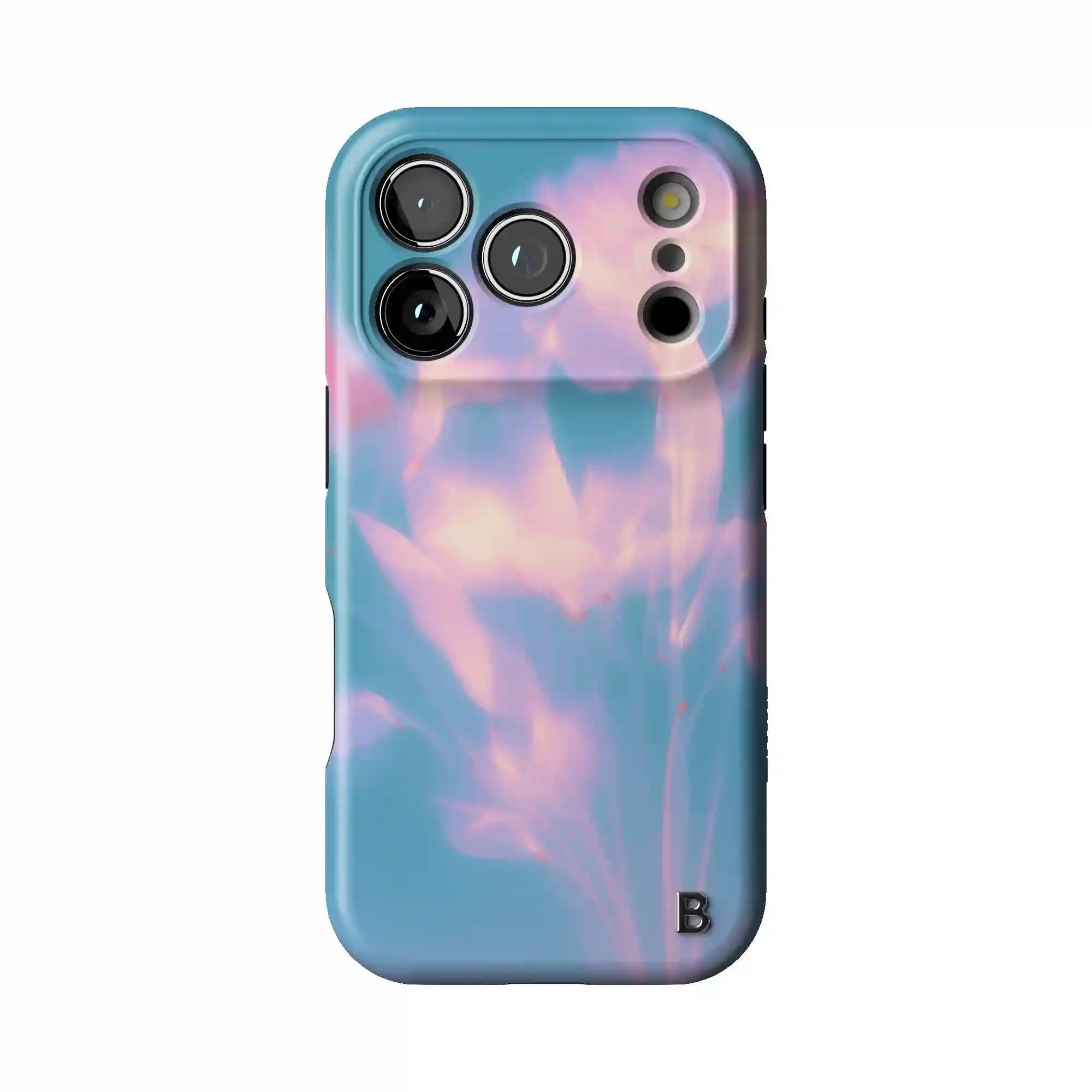 bluntcasesonline.com