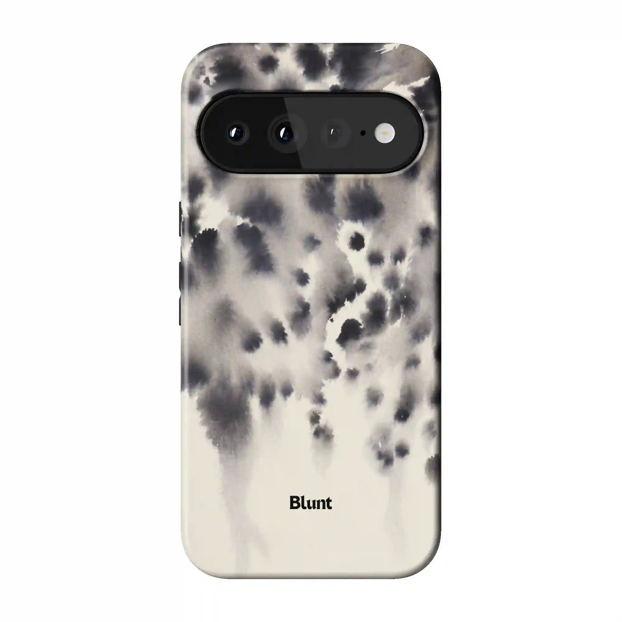 bluntcasesonline.com