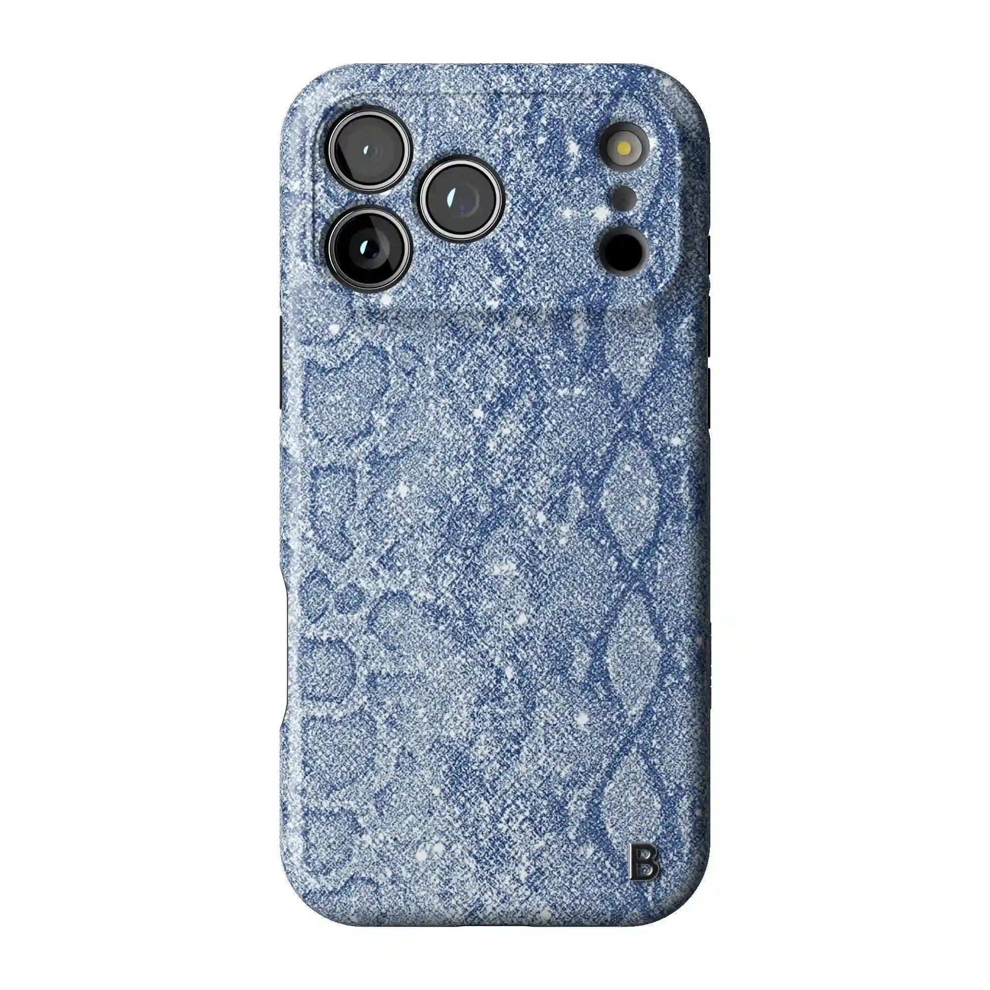 bluntcasesonline.com