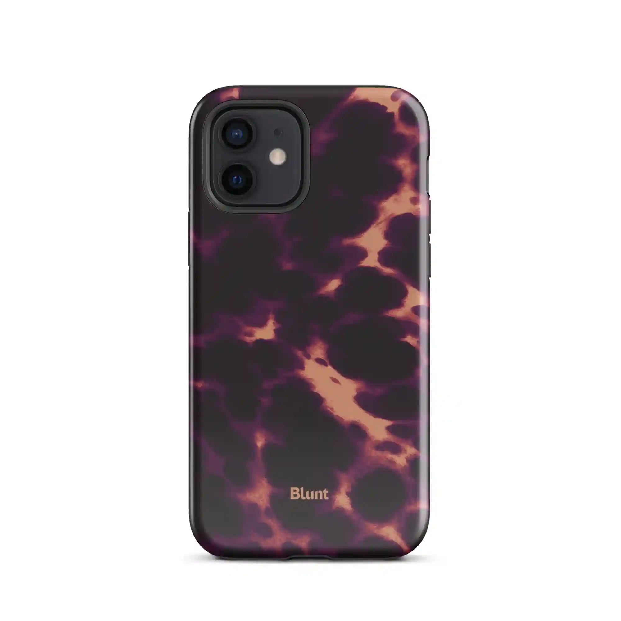 bluntcasesonline.com