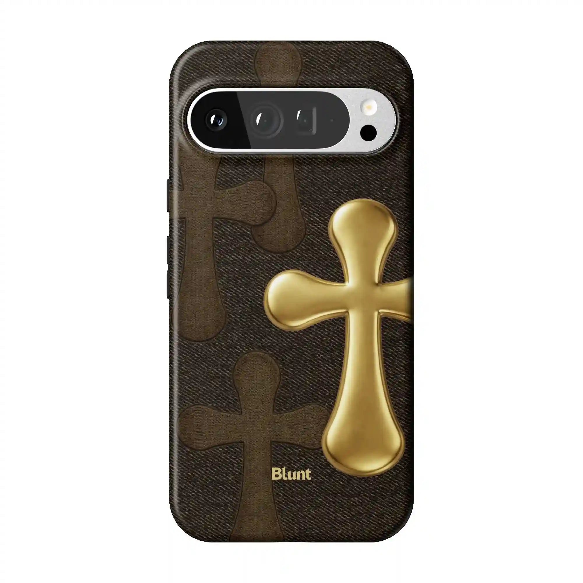 bluntcasesonline.com