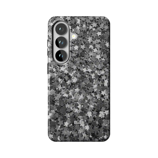Star Sterling Samsung Case