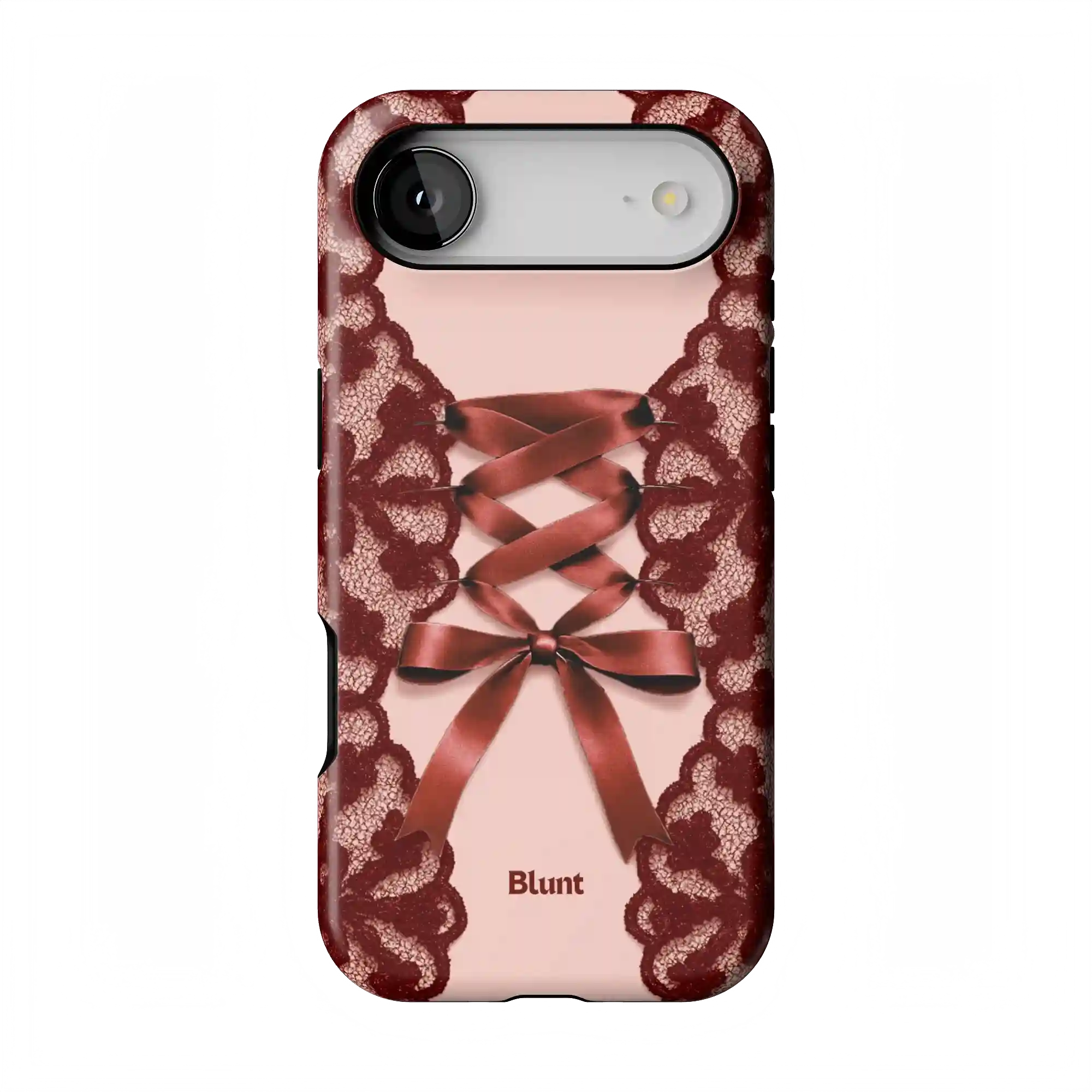 bluntcasesonline.com
