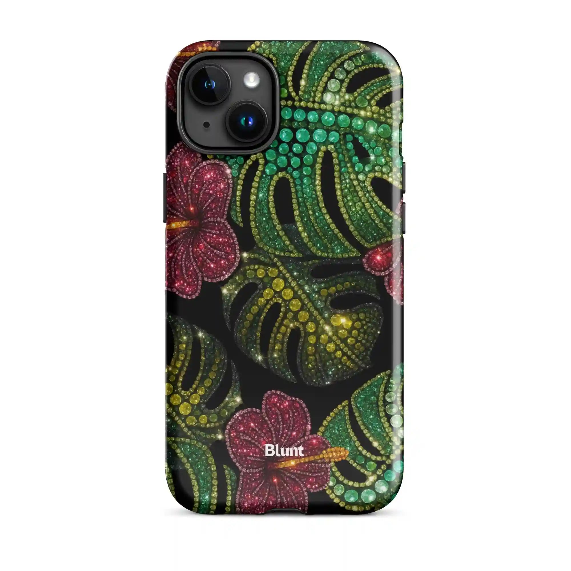 bluntcasesonline.com