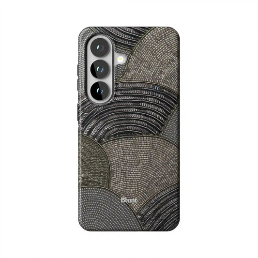 Belladonna Samsung Case
